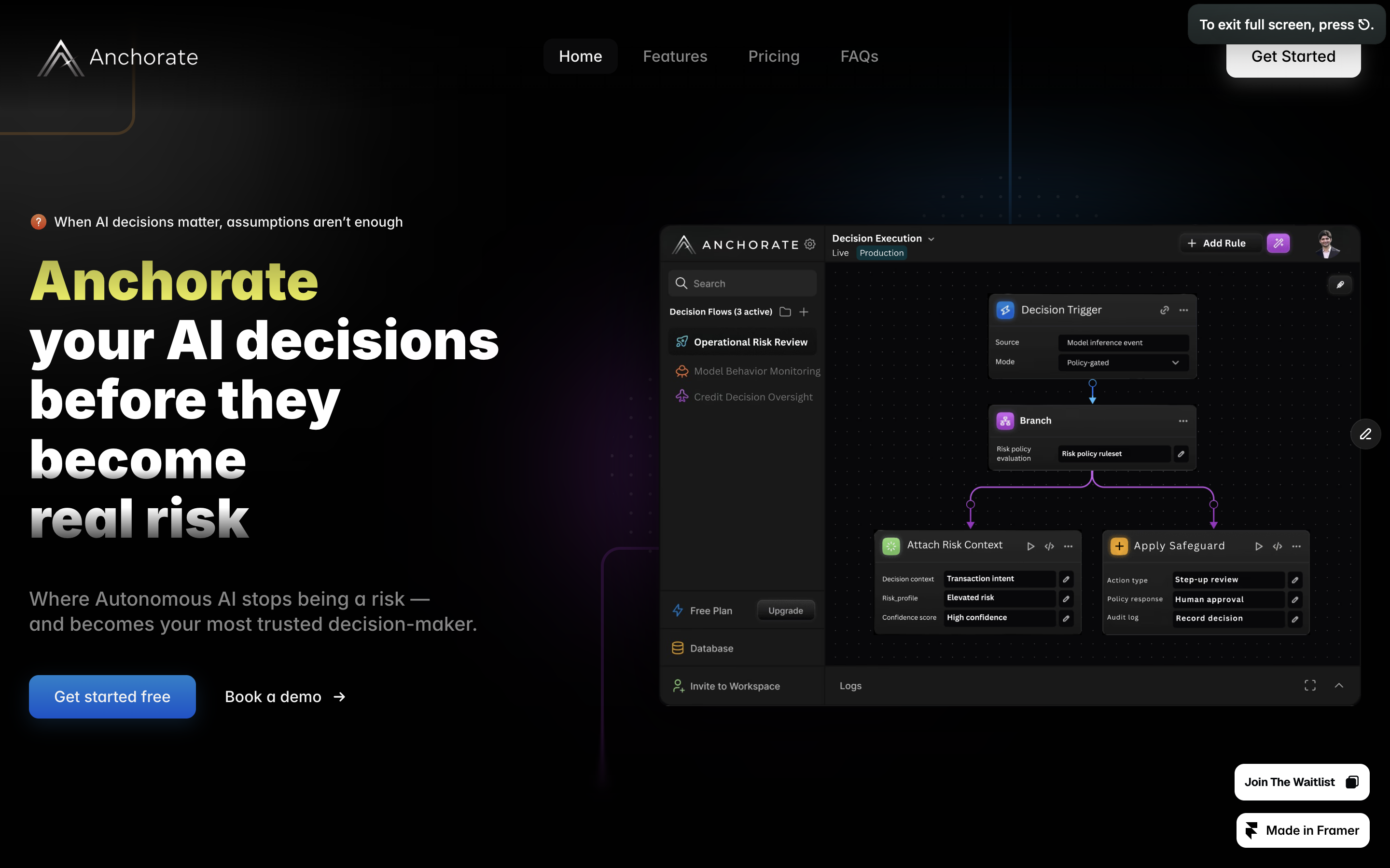 Screenshot 2026-01-27 at 10.46.39 AM.png