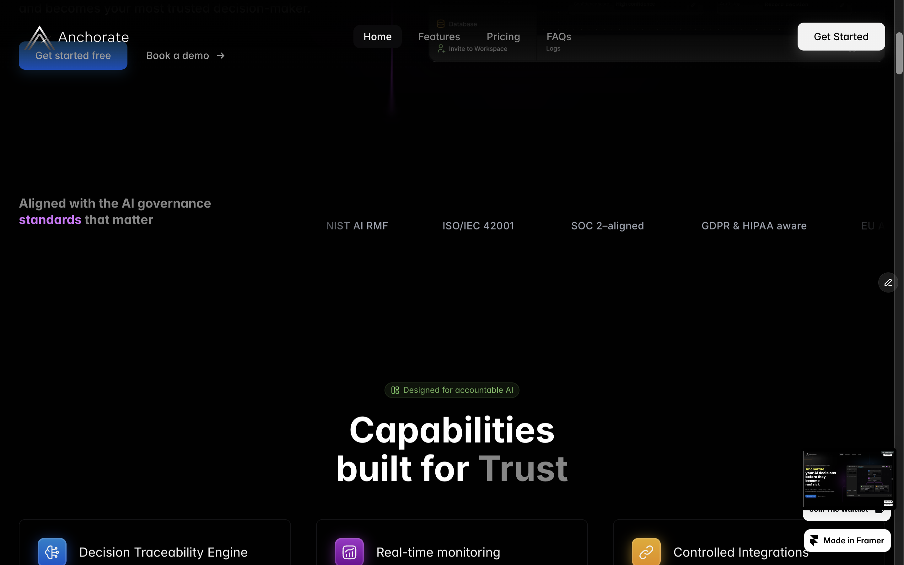 Screenshot 2026-01-27 at 10.46.45 AM.png