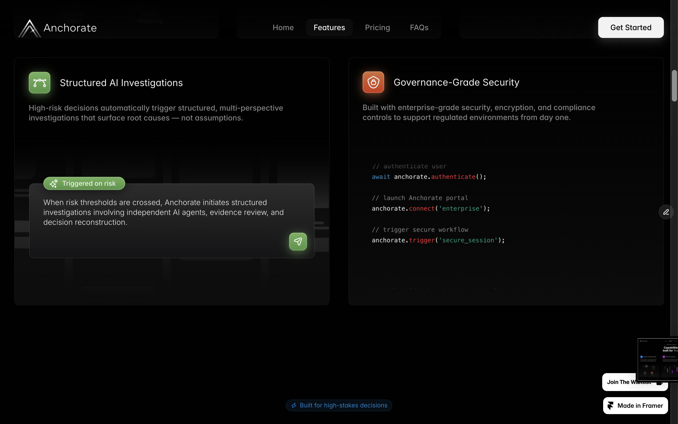 Screenshot 2026-01-27 at 10.46.54 AM.png