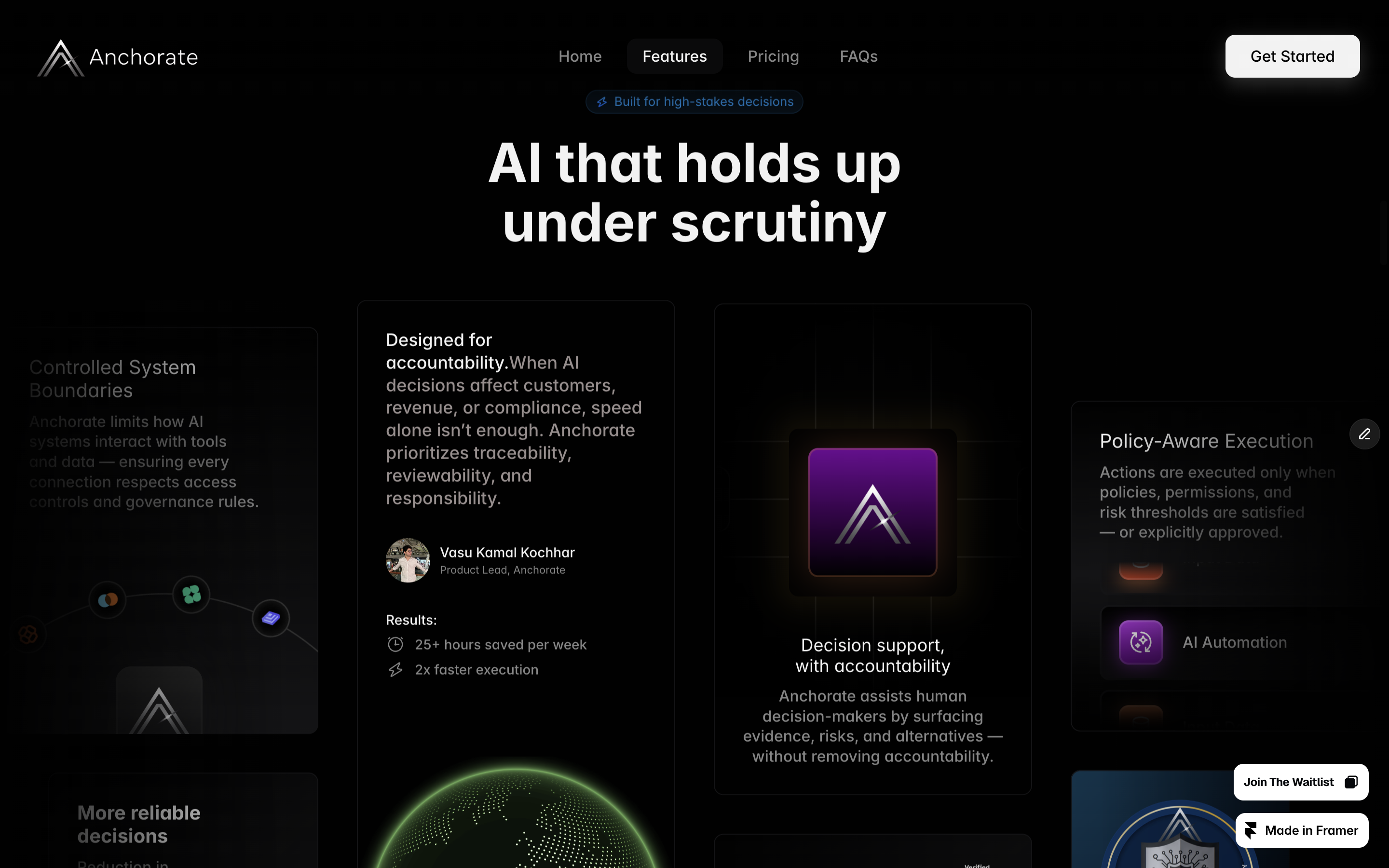 Screenshot 2026-01-27 at 10.47.07 AM.png