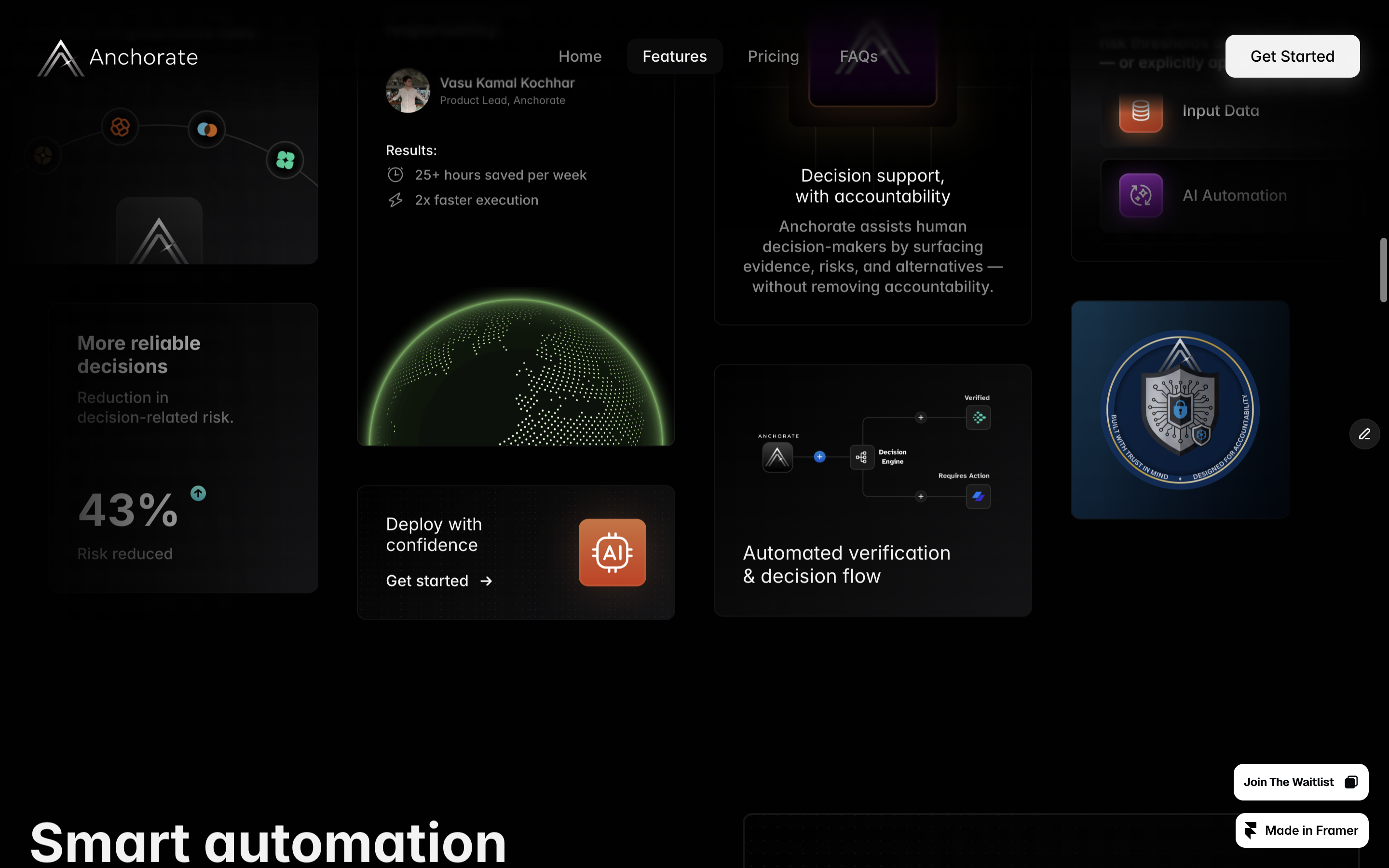 Screenshot 2026-01-27 at 10.49.20 AM.png