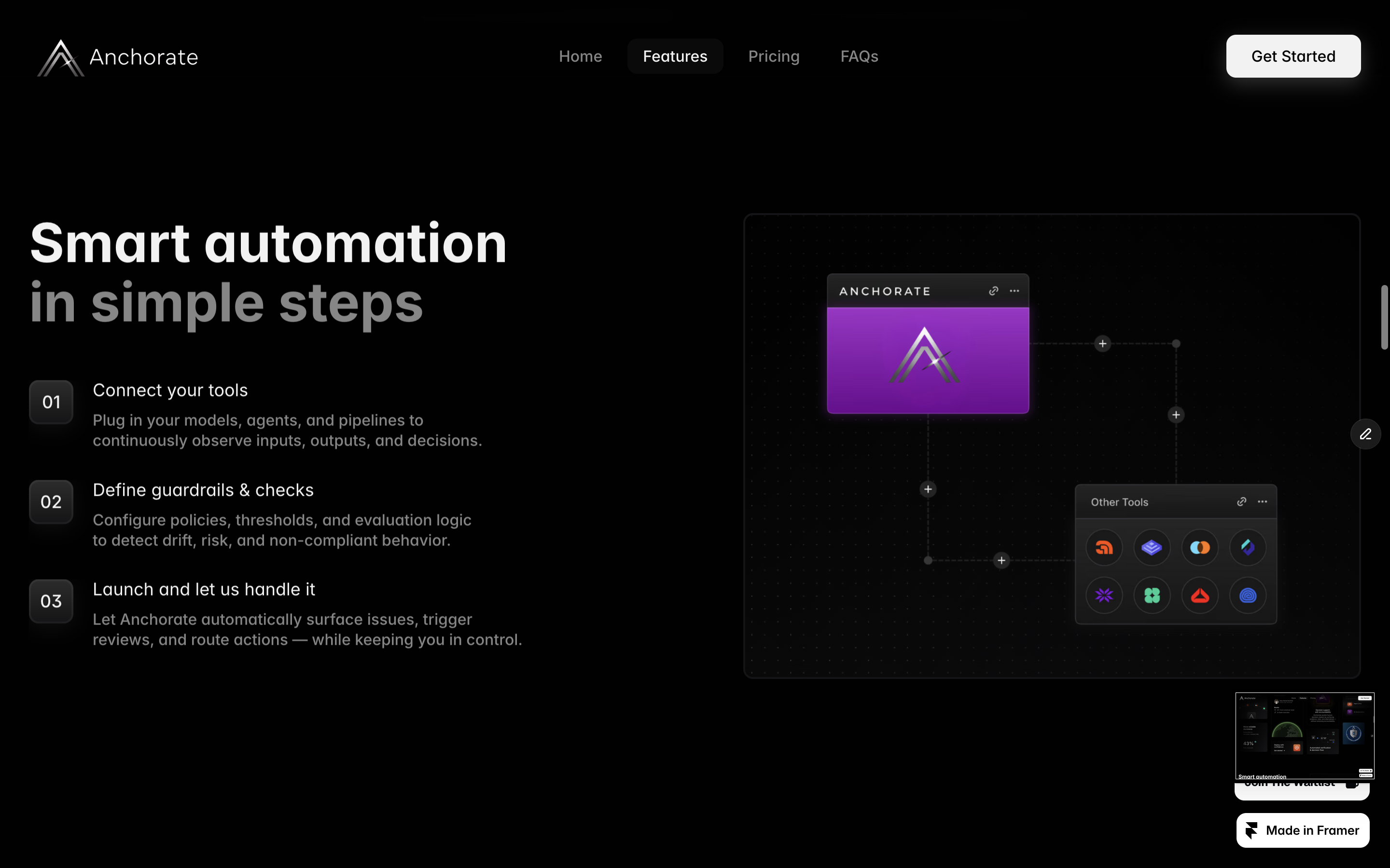 Screenshot 2026-01-27 at 10.49.23 AM.png