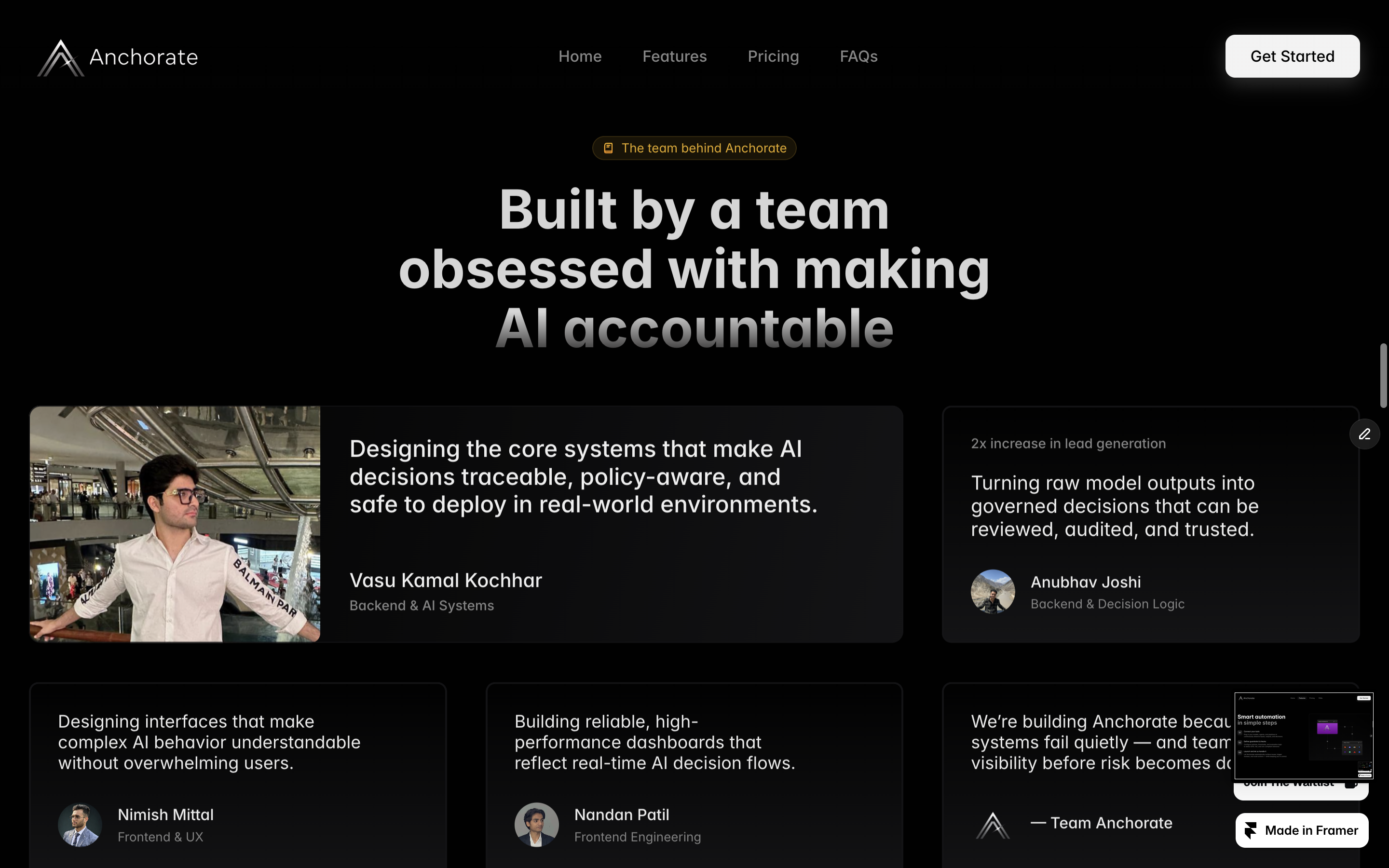 Screenshot 2026-01-27 at 10.49.26 AM.png