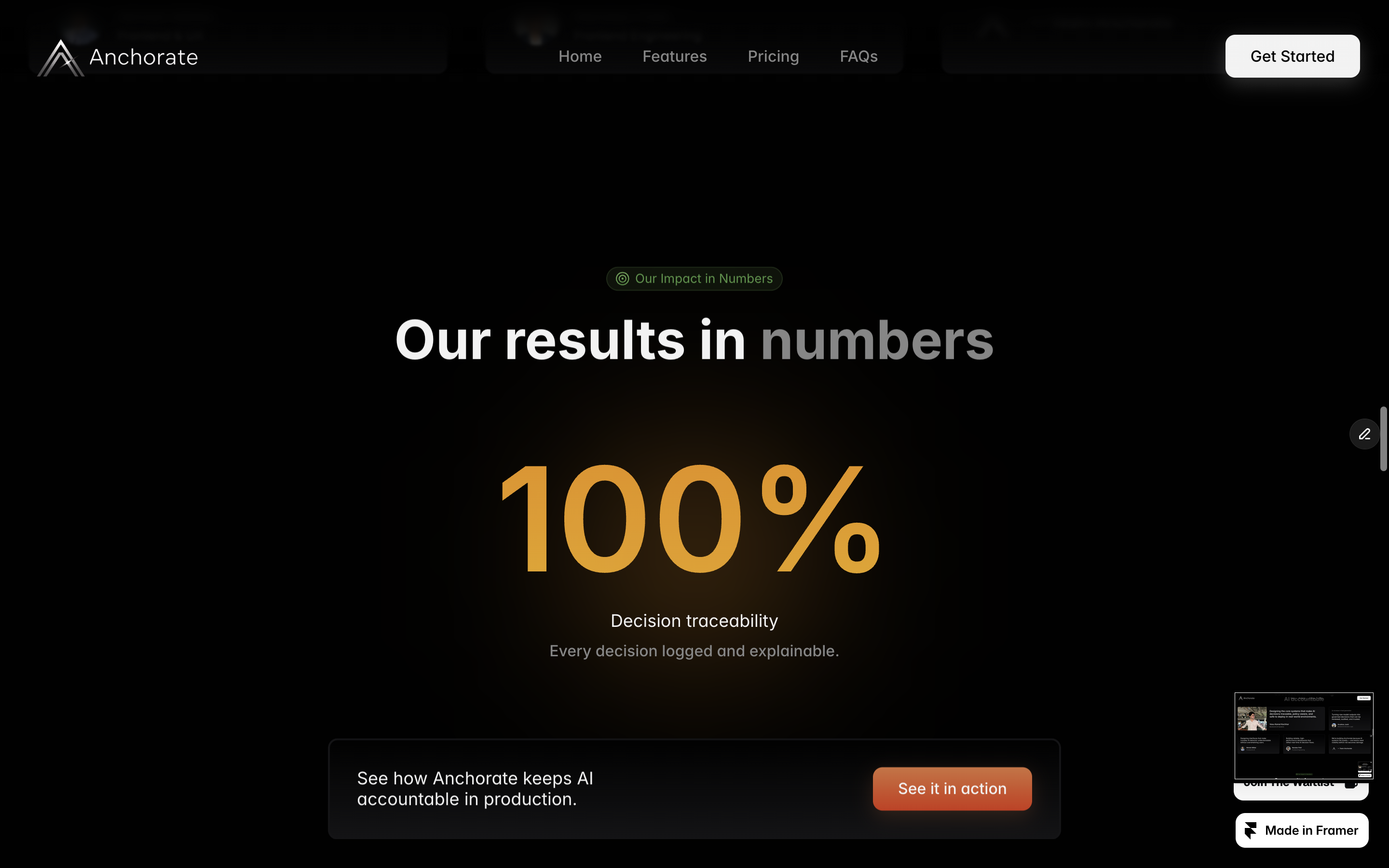 Screenshot 2026-01-27 at 10.49.32 AM.png