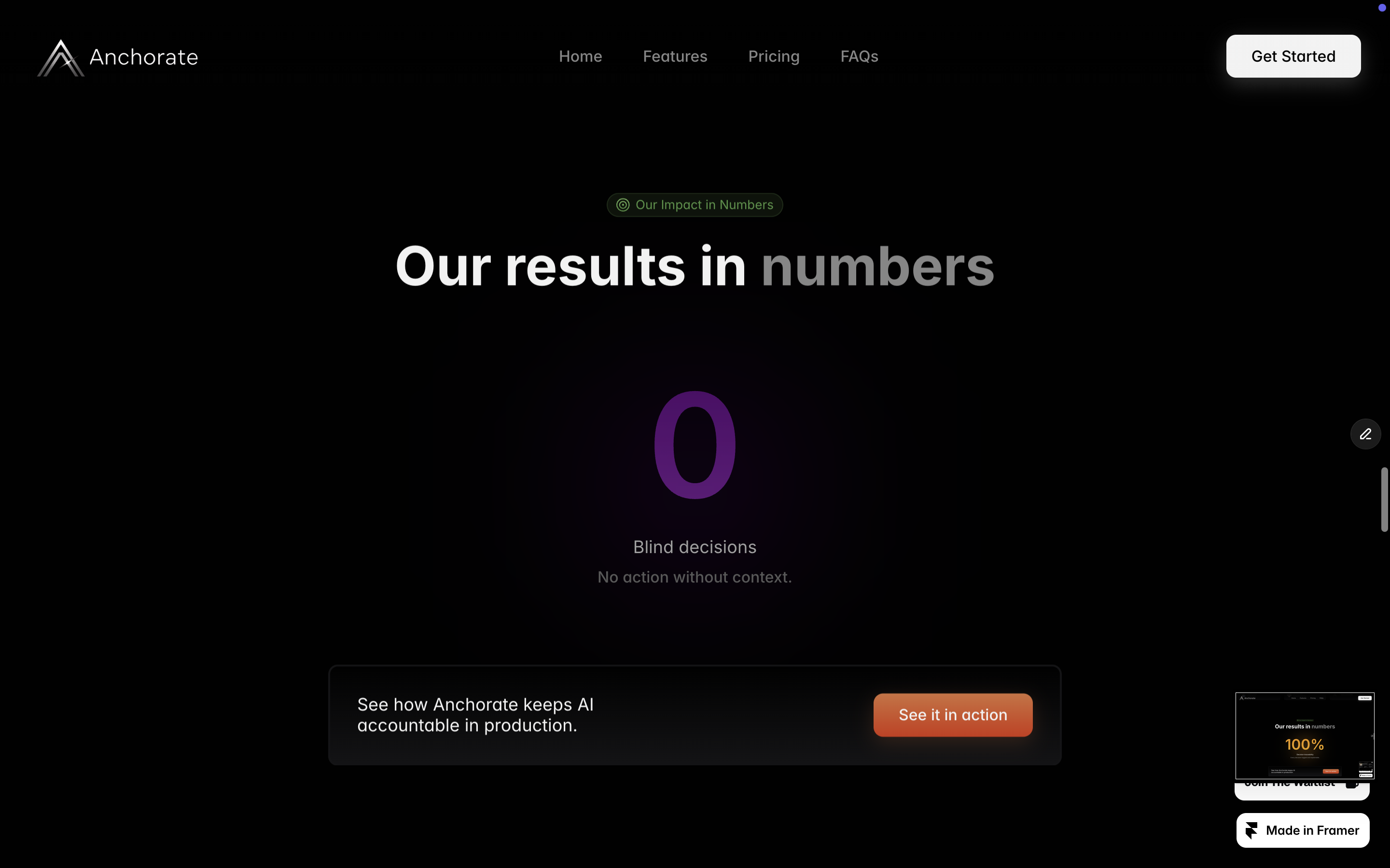 Screenshot 2026-01-27 at 10.49.34 AM.png