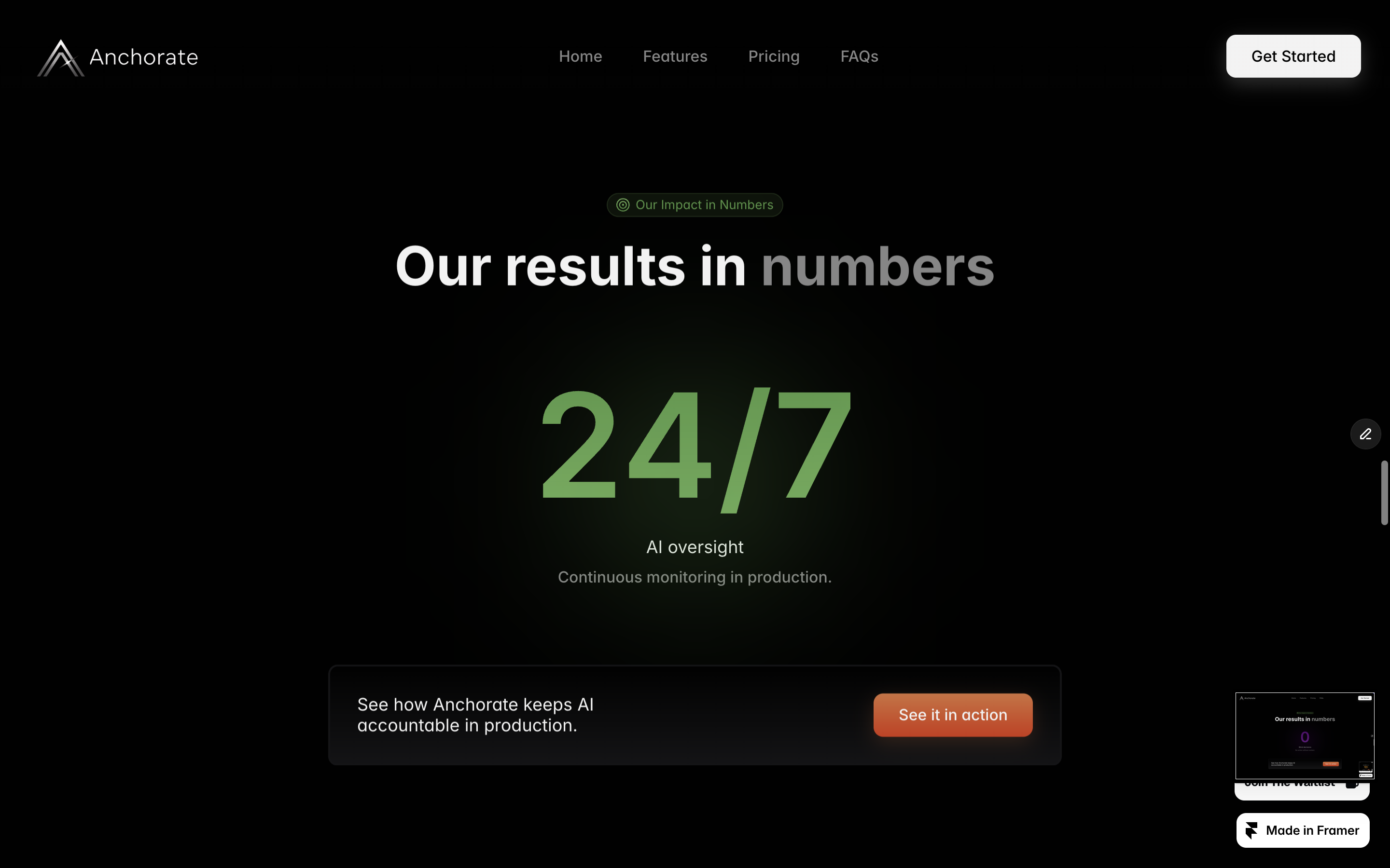 Screenshot 2026-01-27 at 10.49.37 AM.png