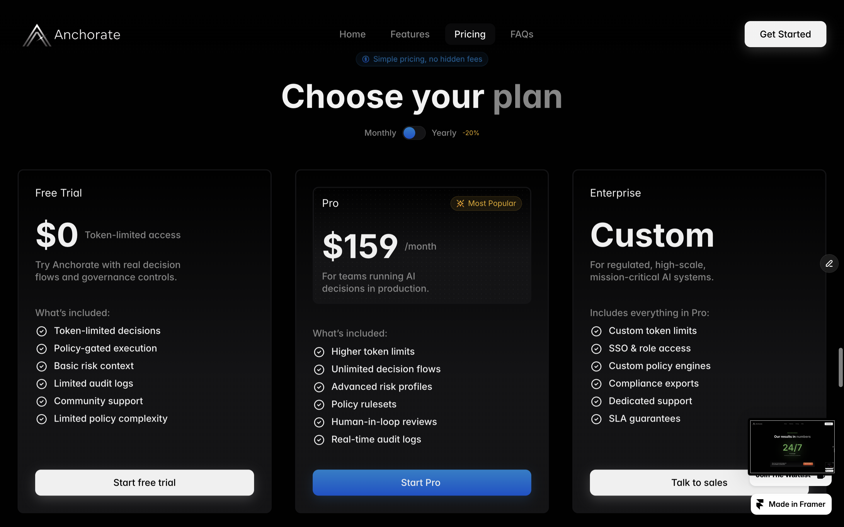Screenshot 2026-01-27 at 10.49.40 AM.png