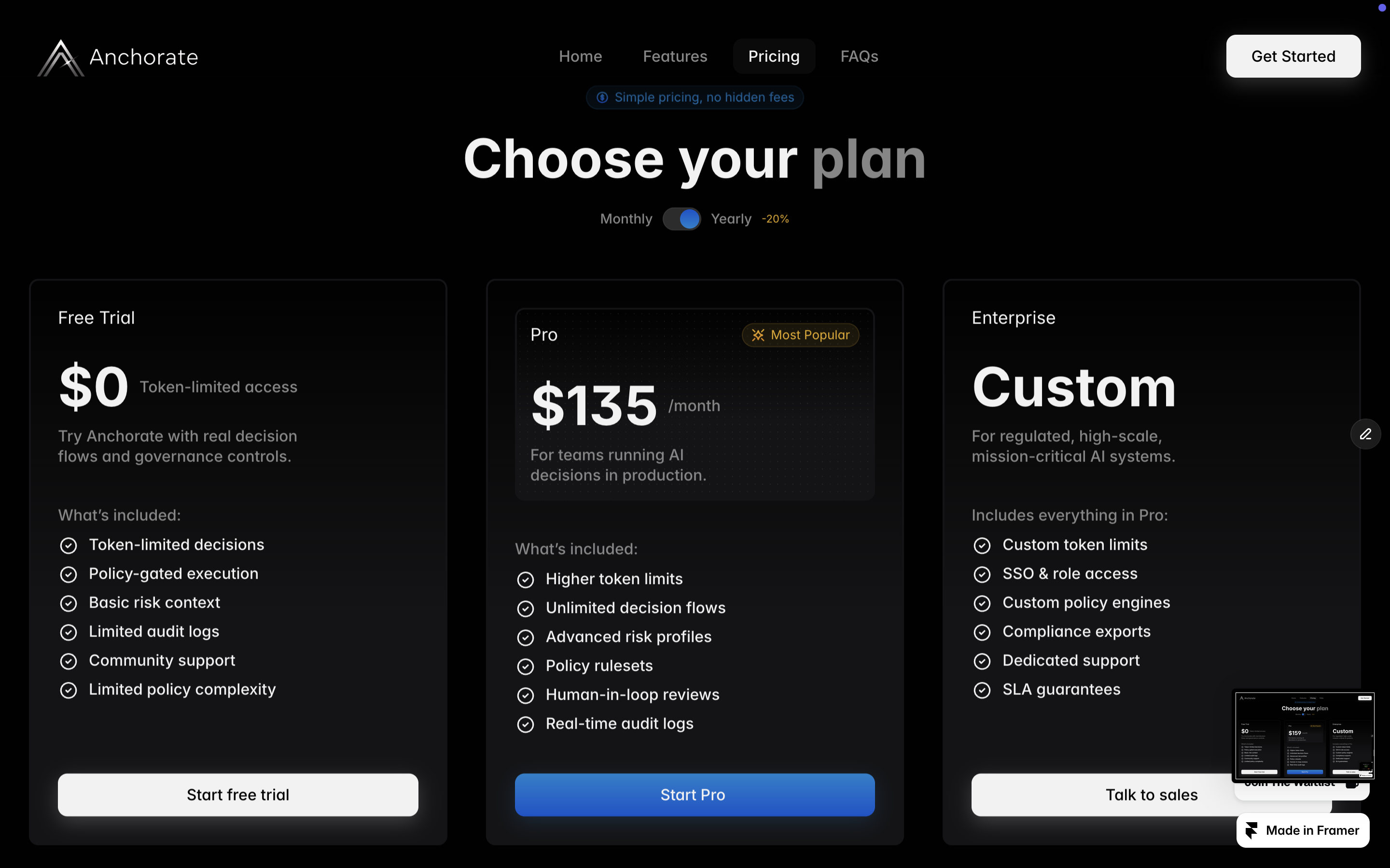 Screenshot 2026-01-27 at 10.49.42 AM.png