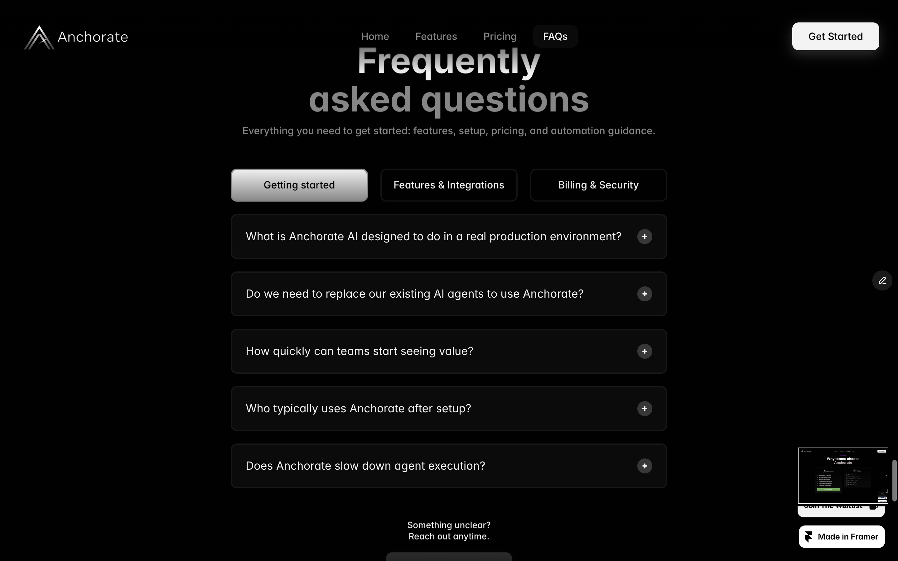 Screenshot 2026-01-27 at 10.49.47 AM.png