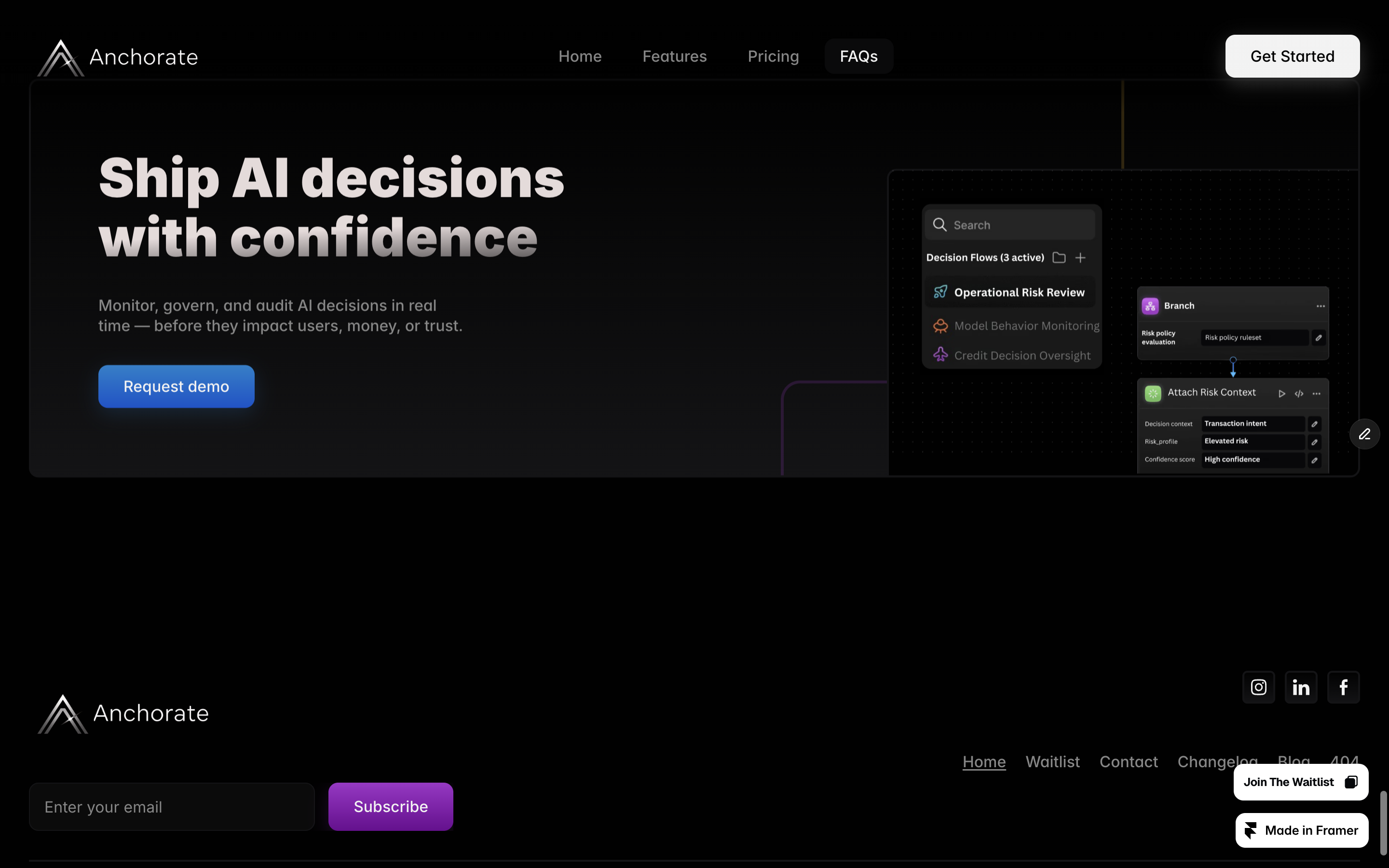 Screenshot 2026-01-27 at 10.49.58 AM.png