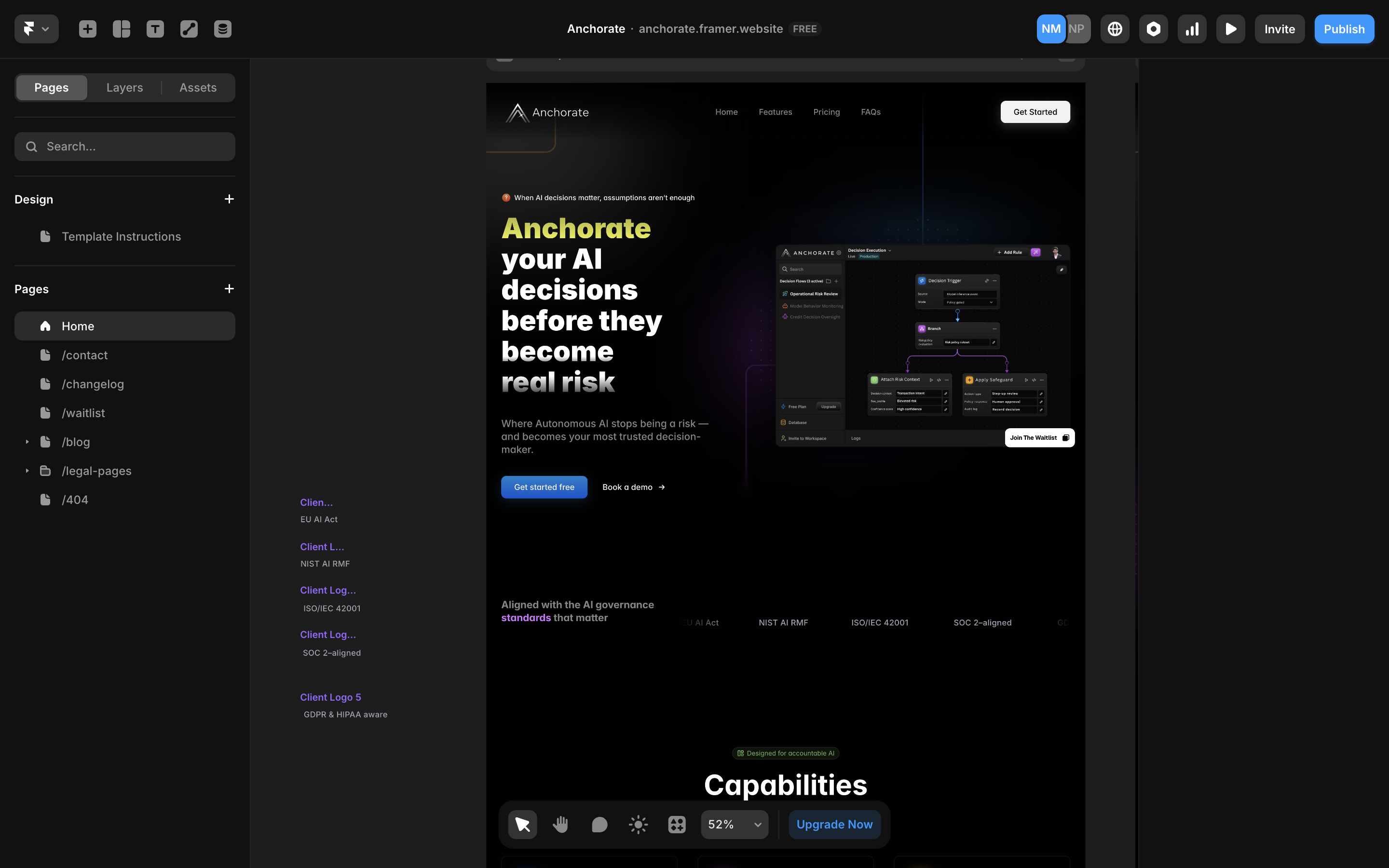 Screenshot 2026-01-27 at 3.49.01 PM.png