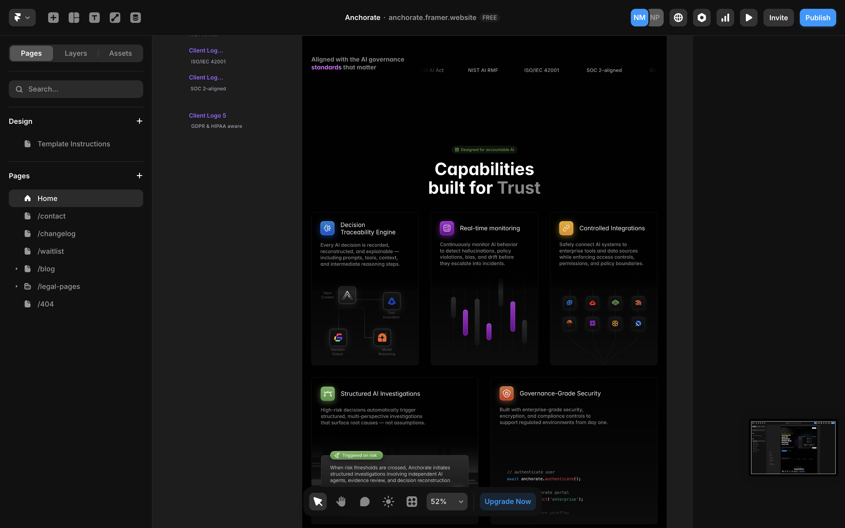 Screenshot 2026-01-27 at 3.49.04 PM.png