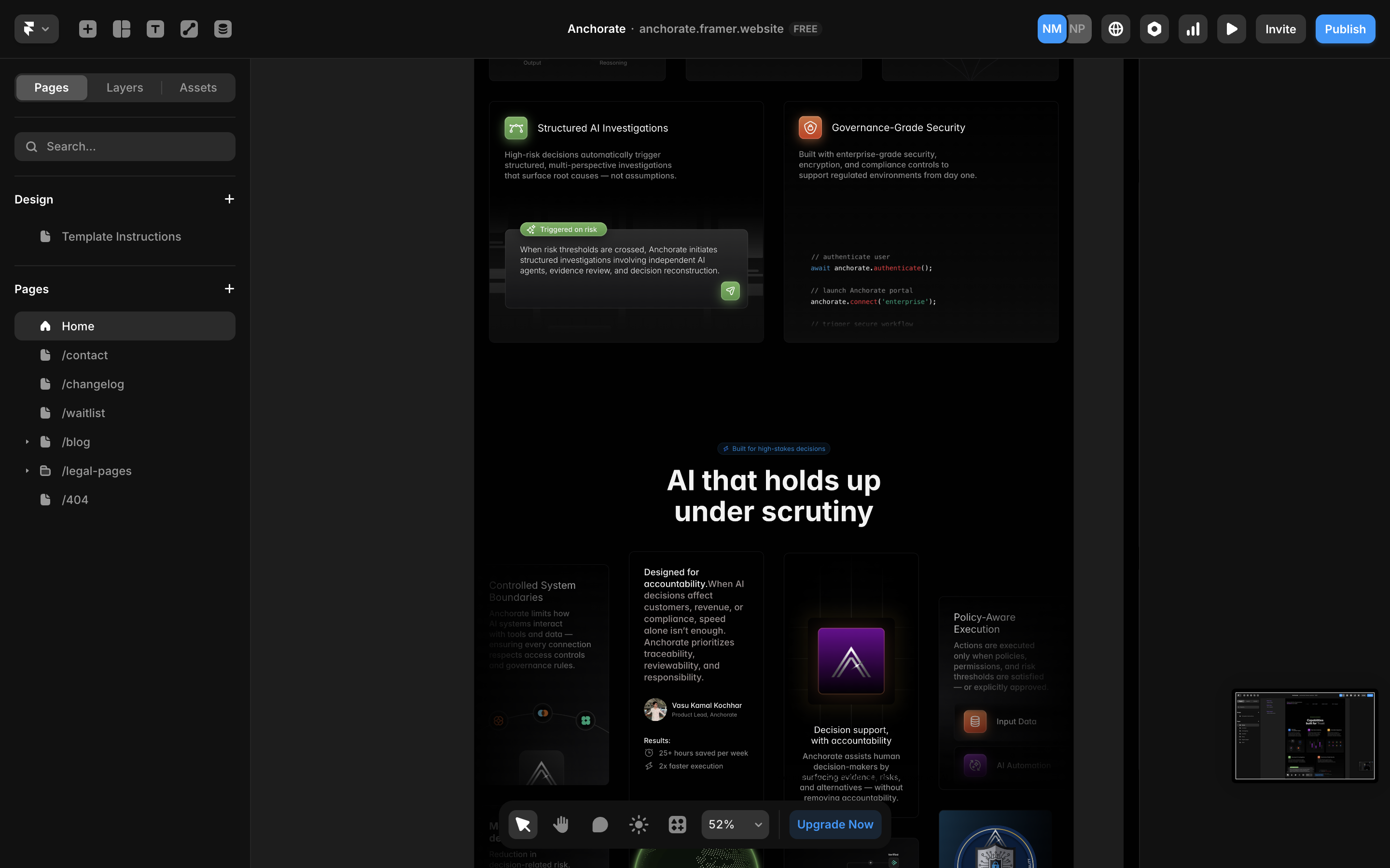 Screenshot 2026-01-27 at 3.49.07 PM.png