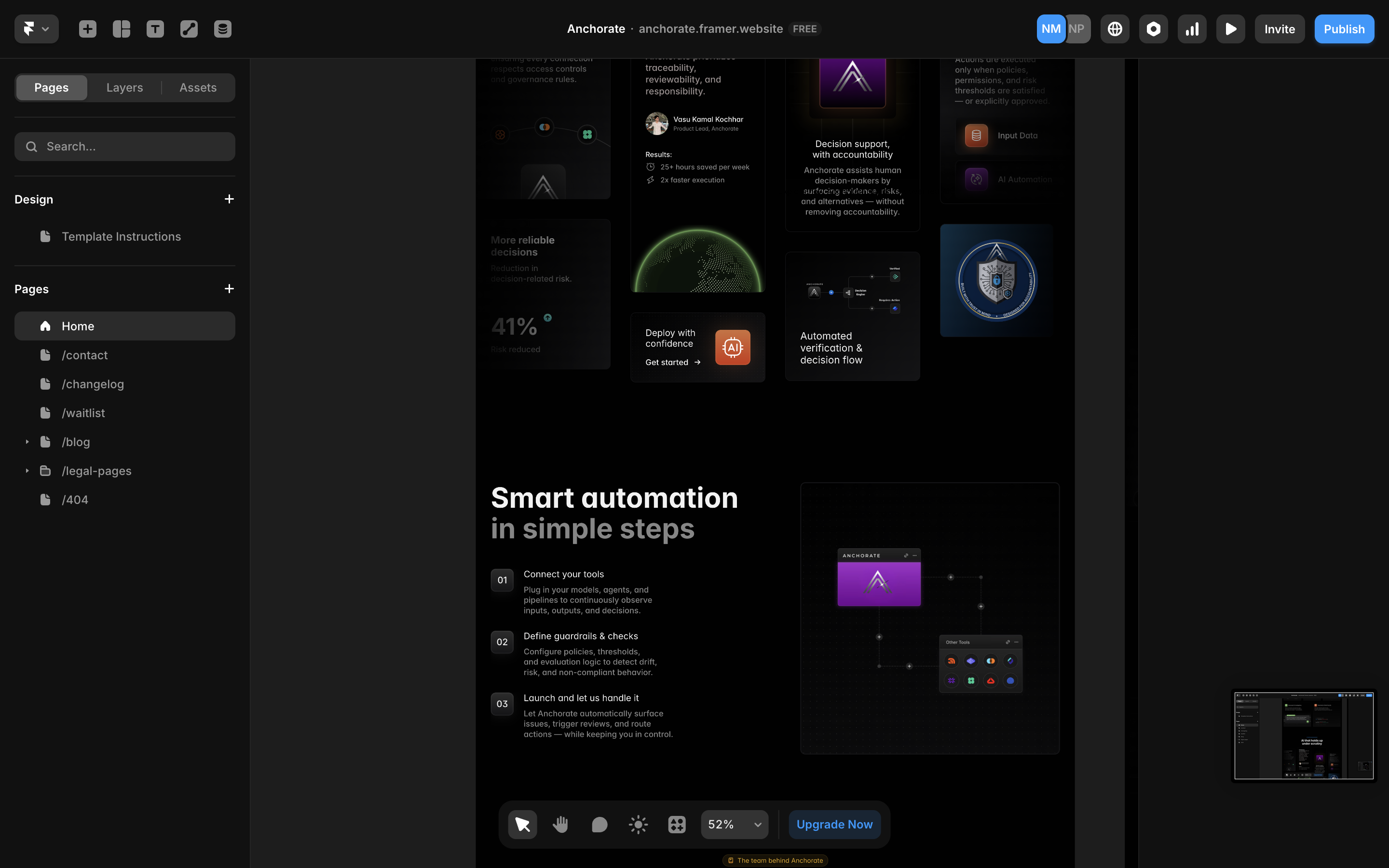 Screenshot 2026-01-27 at 3.49.10 PM.png