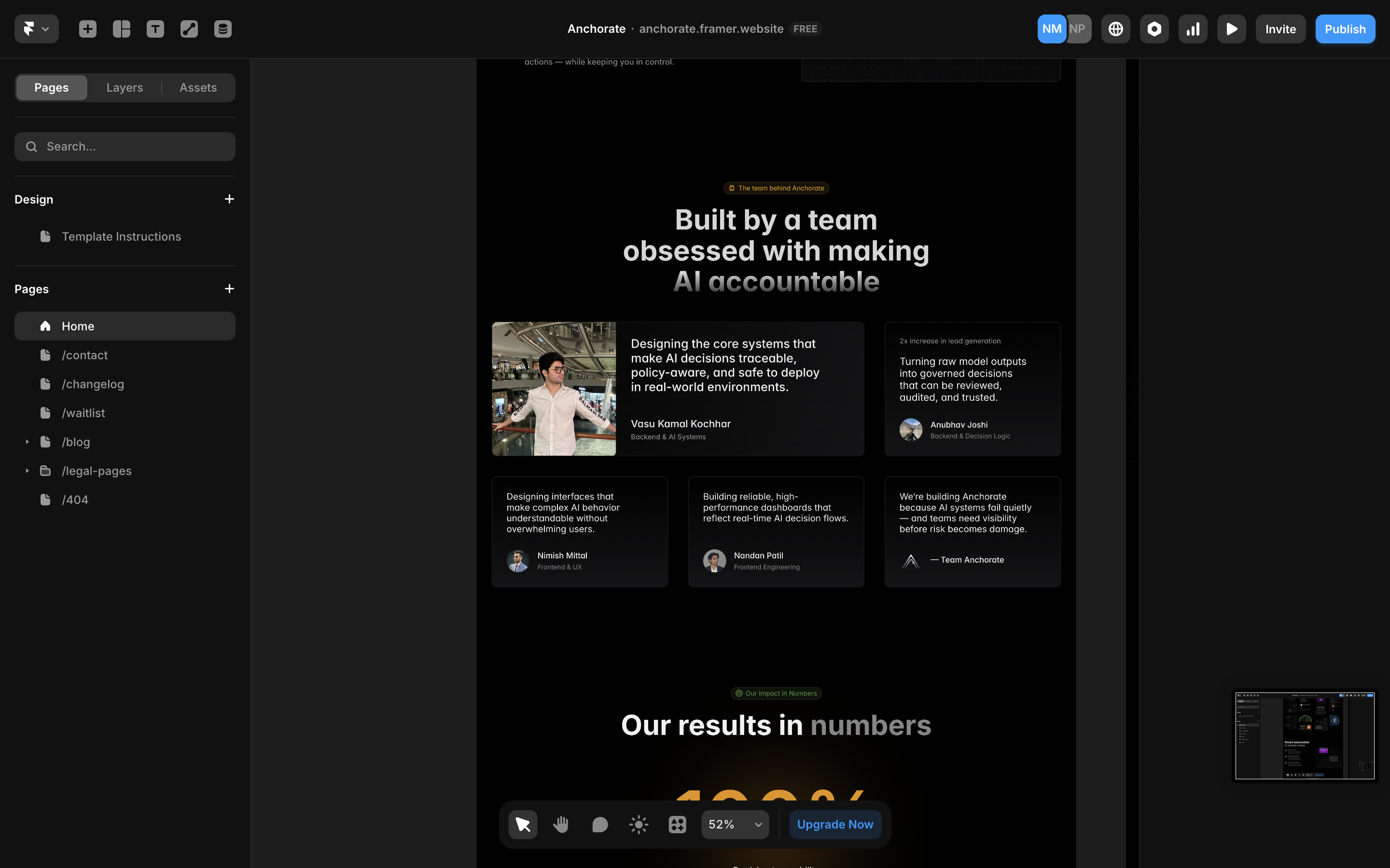 Screenshot 2026-01-27 at 3.49.13 PM.png