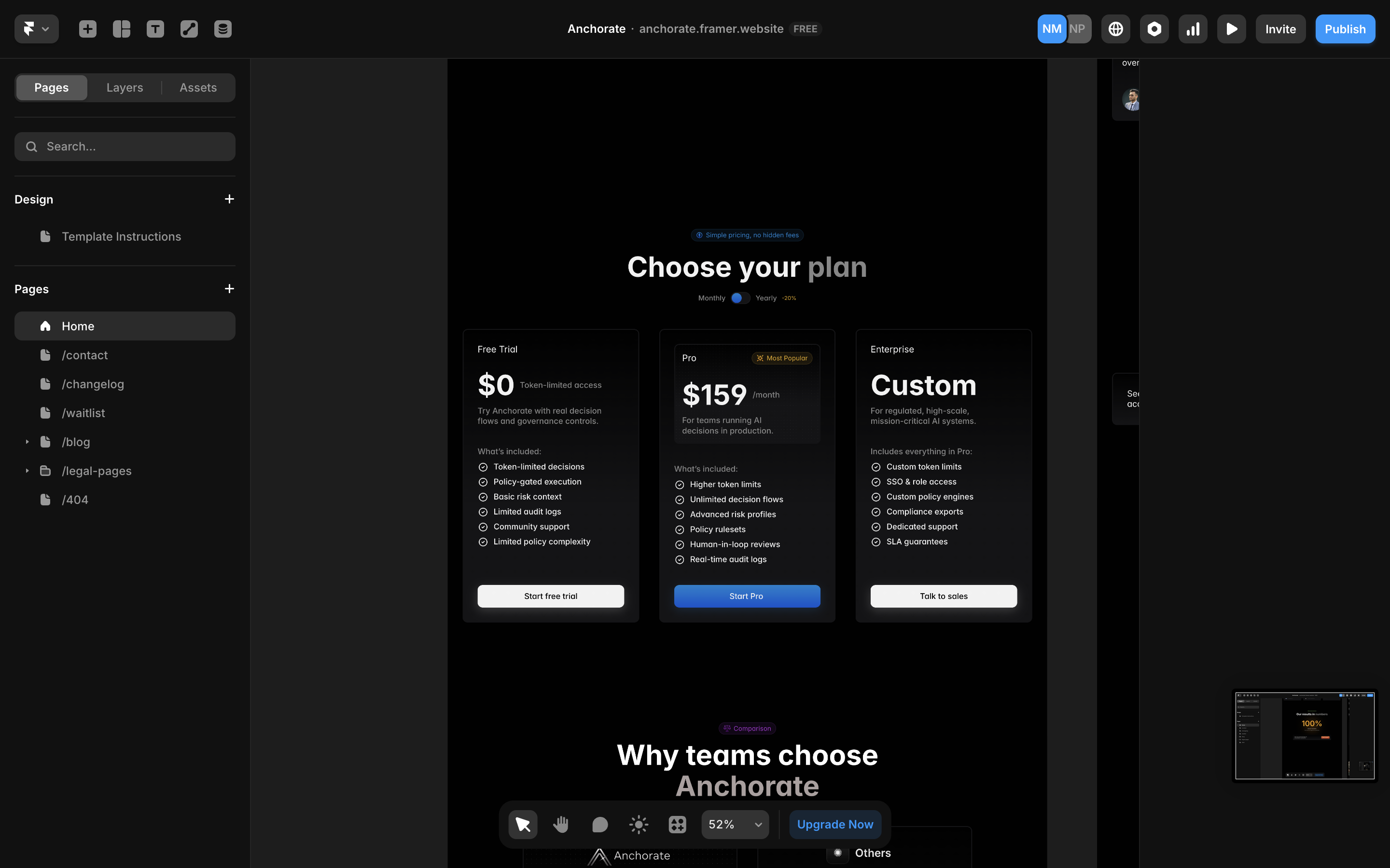Screenshot 2026-01-27 at 3.49.17 PM.png