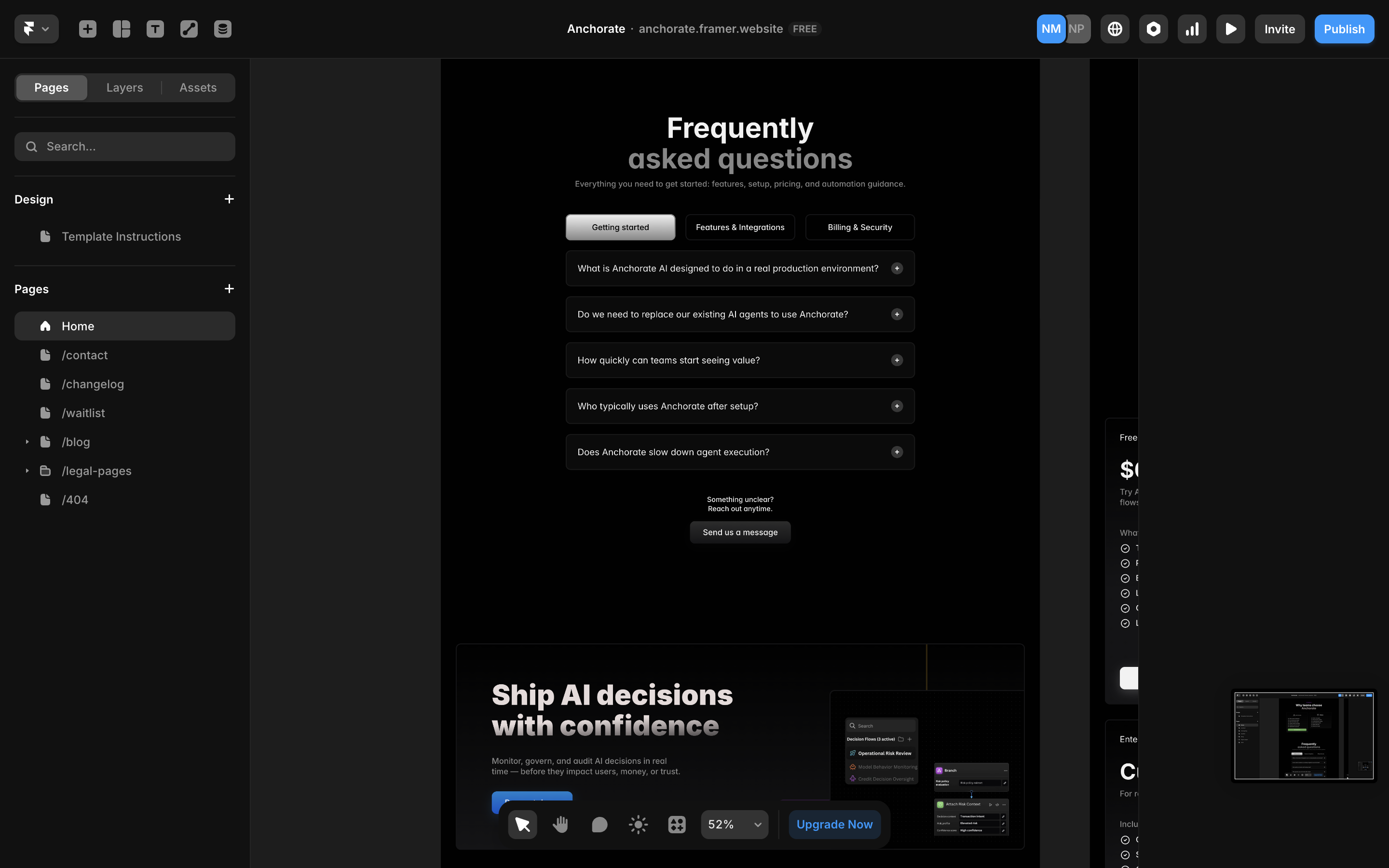 Screenshot 2026-01-27 at 3.49.23 PM.png