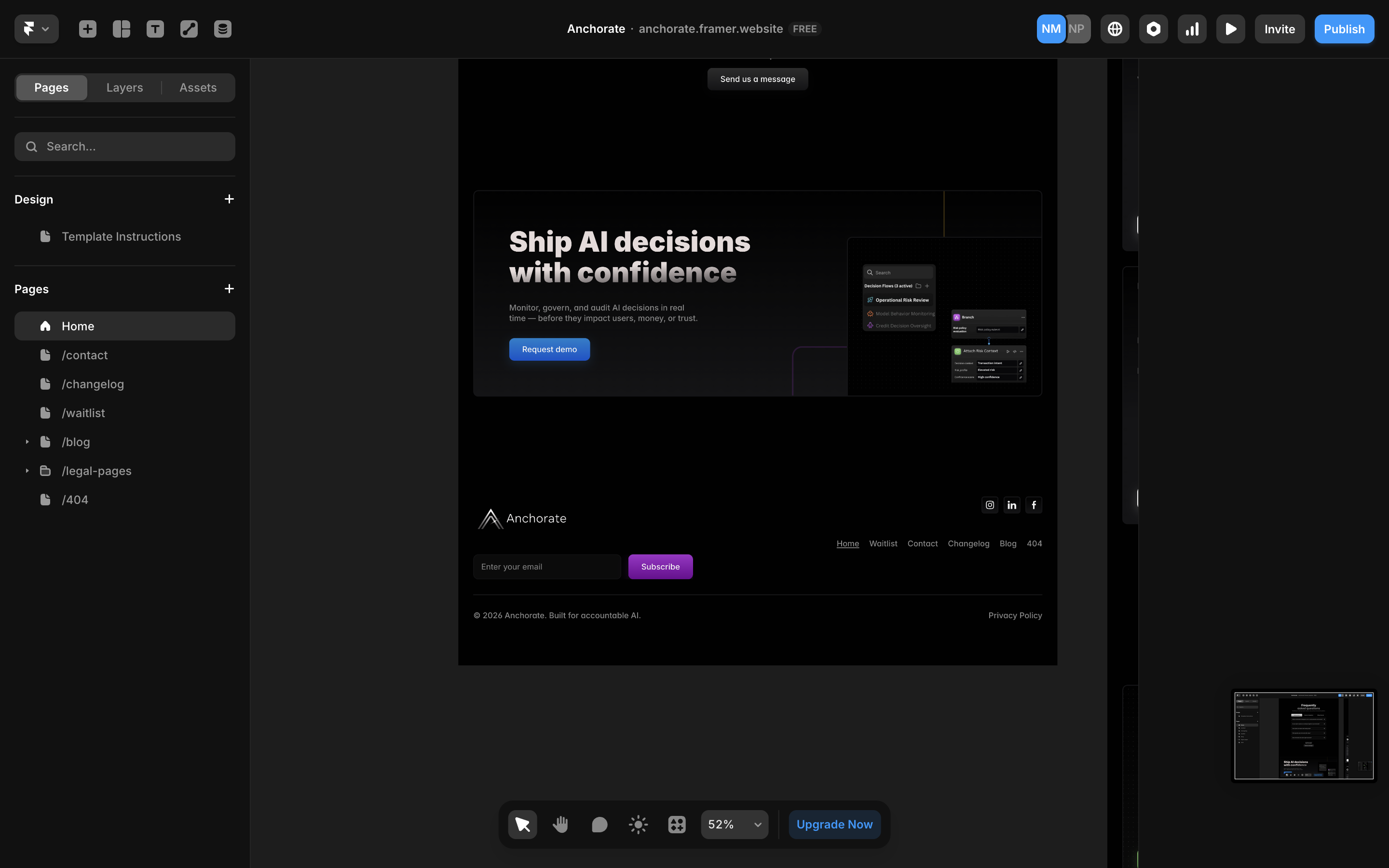 Screenshot 2026-01-27 at 3.49.25 PM.png