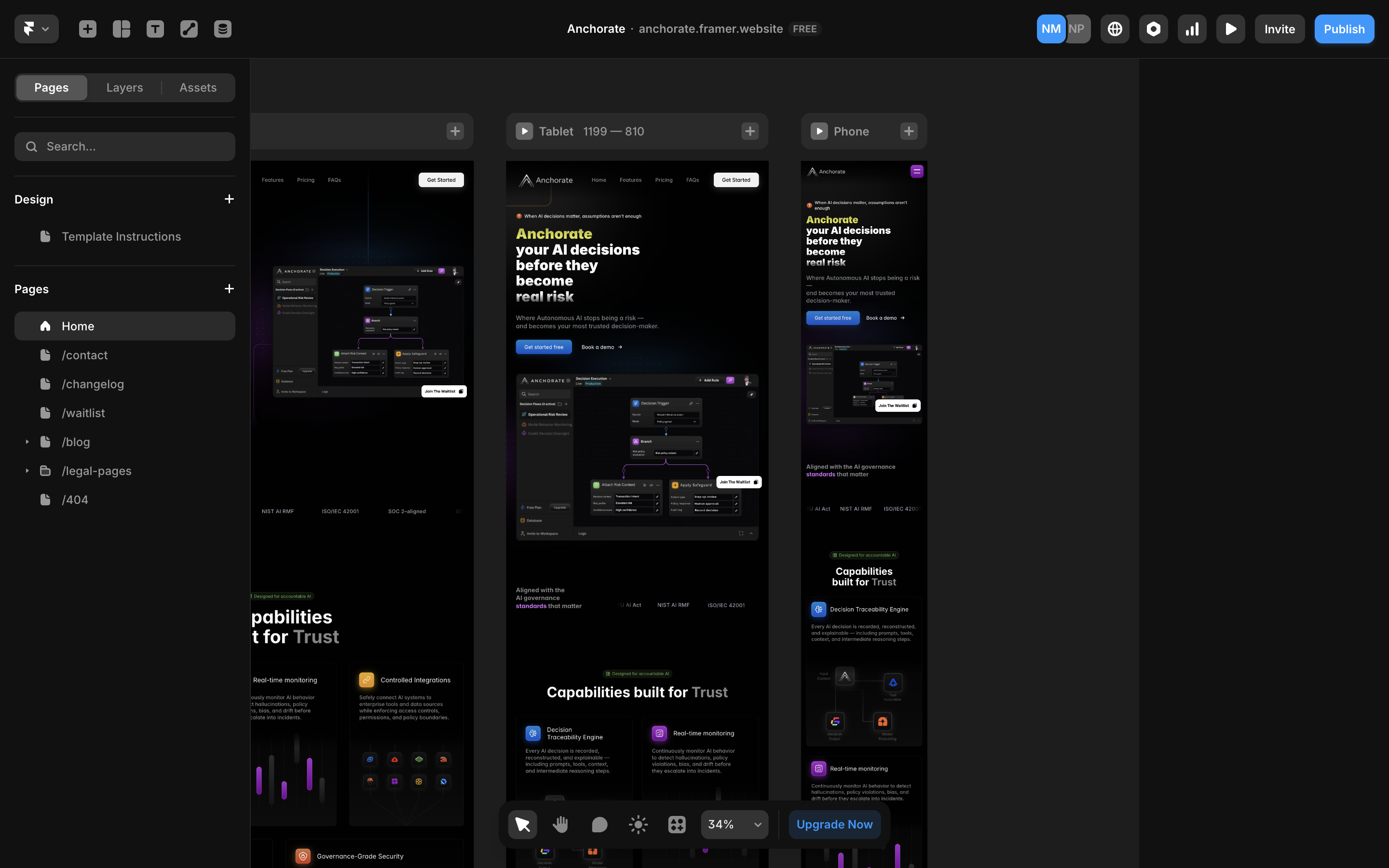 Screenshot 2026-01-27 at 3.49.34 PM.png