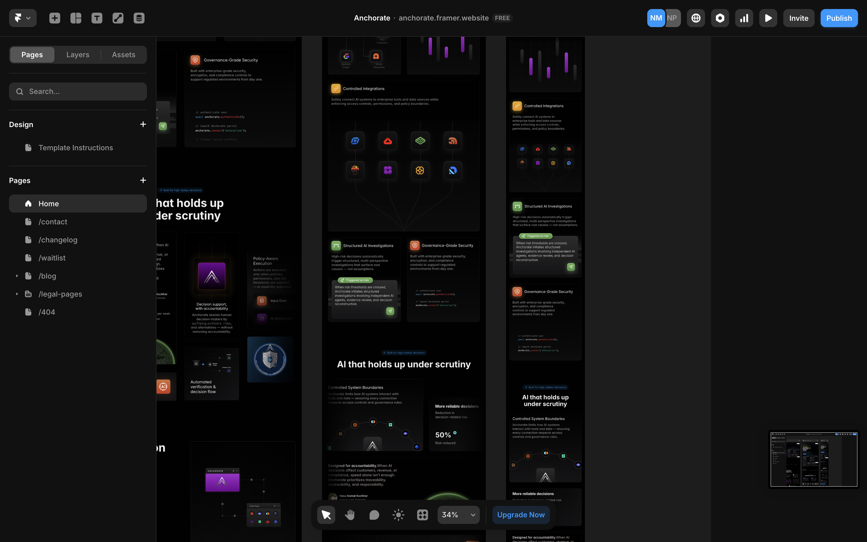 Screenshot 2026-01-27 at 3.49.36 PM.png