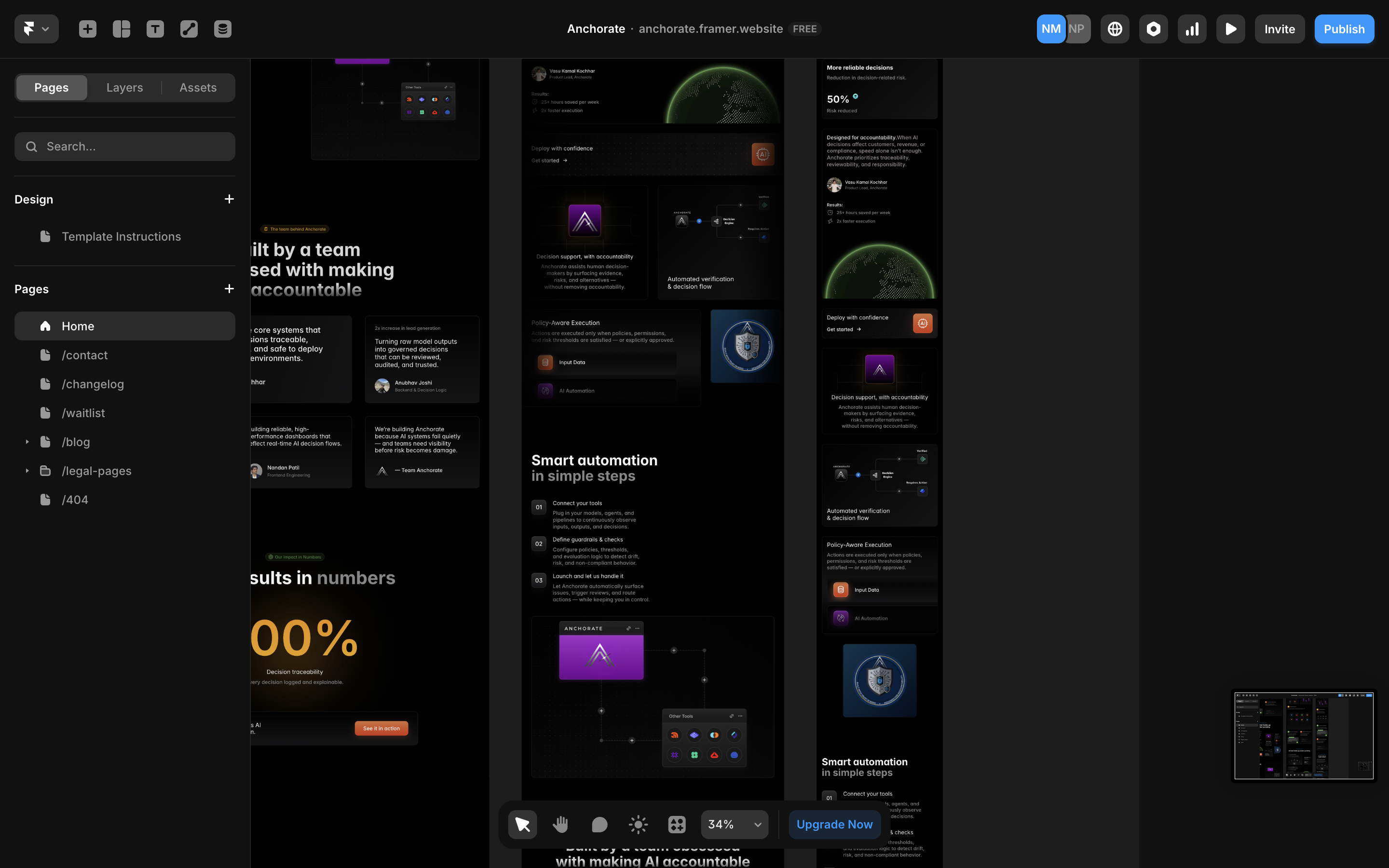 Screenshot 2026-01-27 at 3.49.38 PM.png