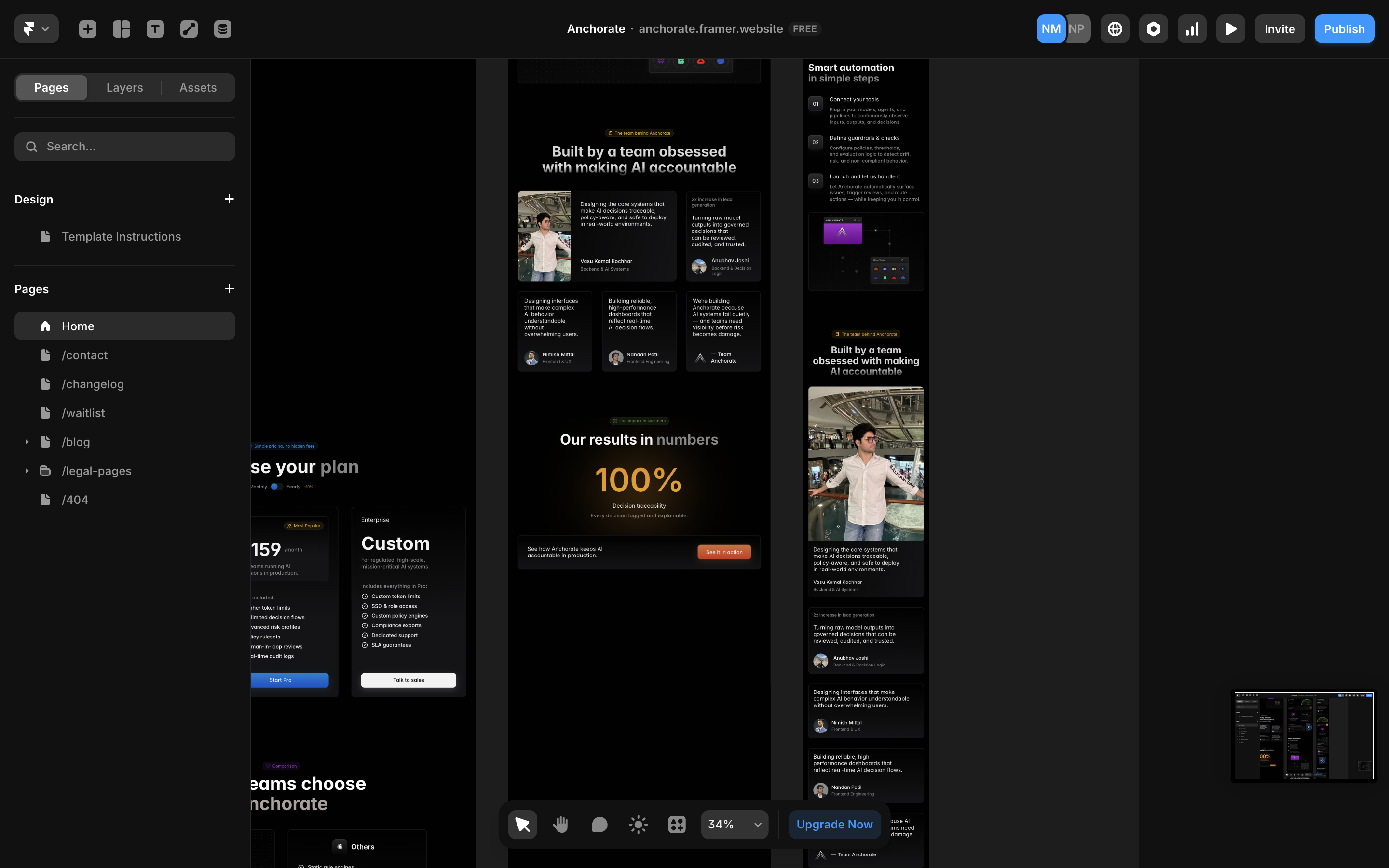 Screenshot 2026-01-27 at 3.49.40 PM.png