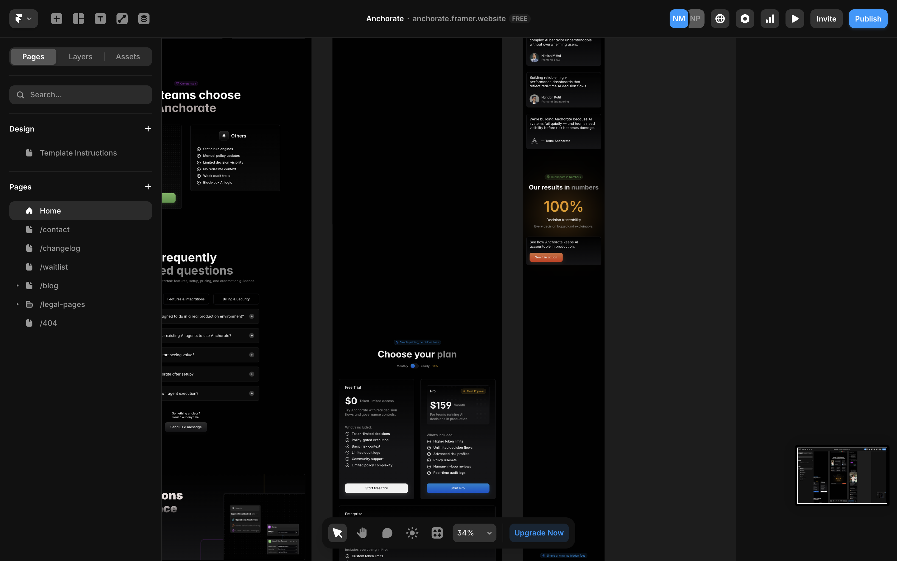 Screenshot 2026-01-27 at 3.49.42 PM.png