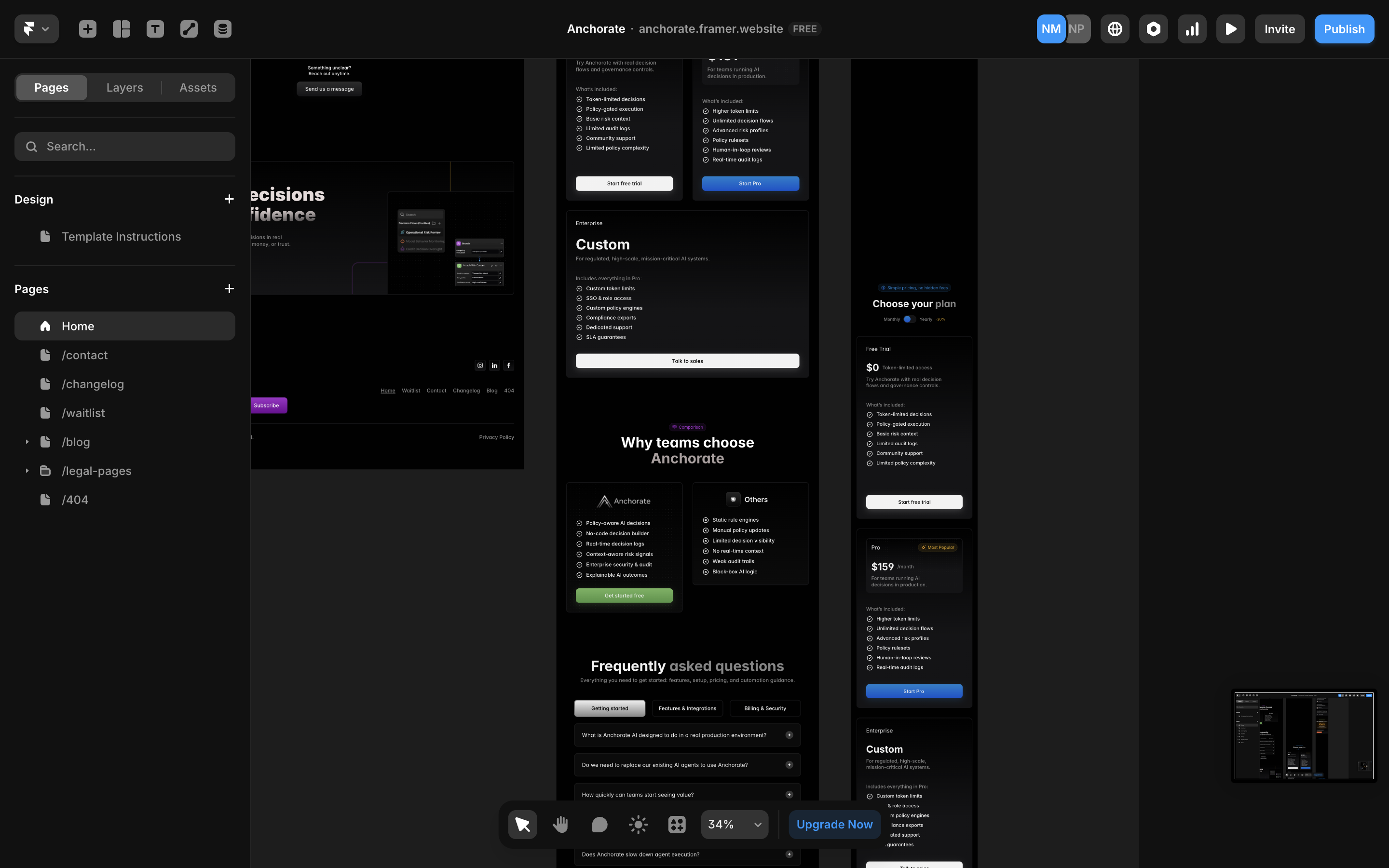 Screenshot 2026-01-27 at 3.49.44 PM.png