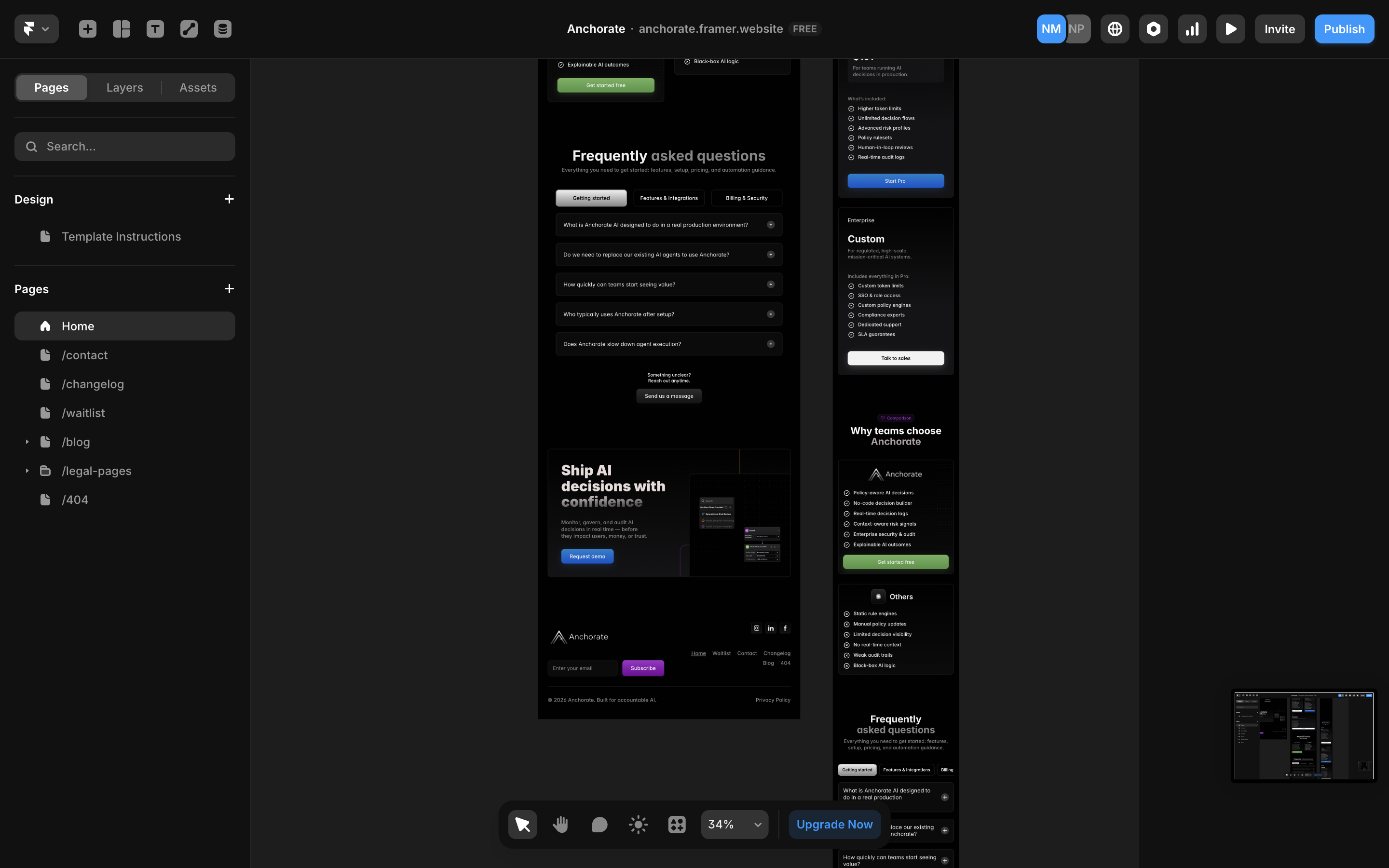 Screenshot 2026-01-27 at 3.49.46 PM.png
