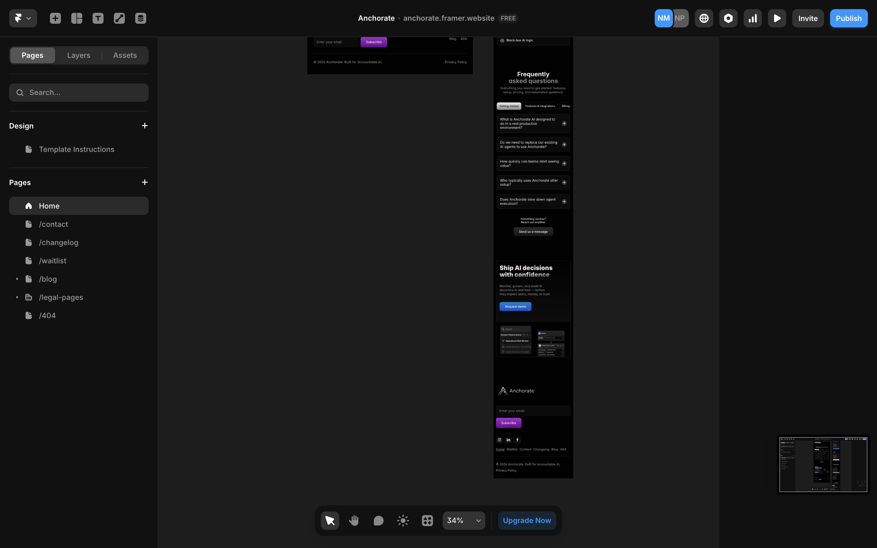 Screenshot 2026-01-27 at 3.49.49 PM.png