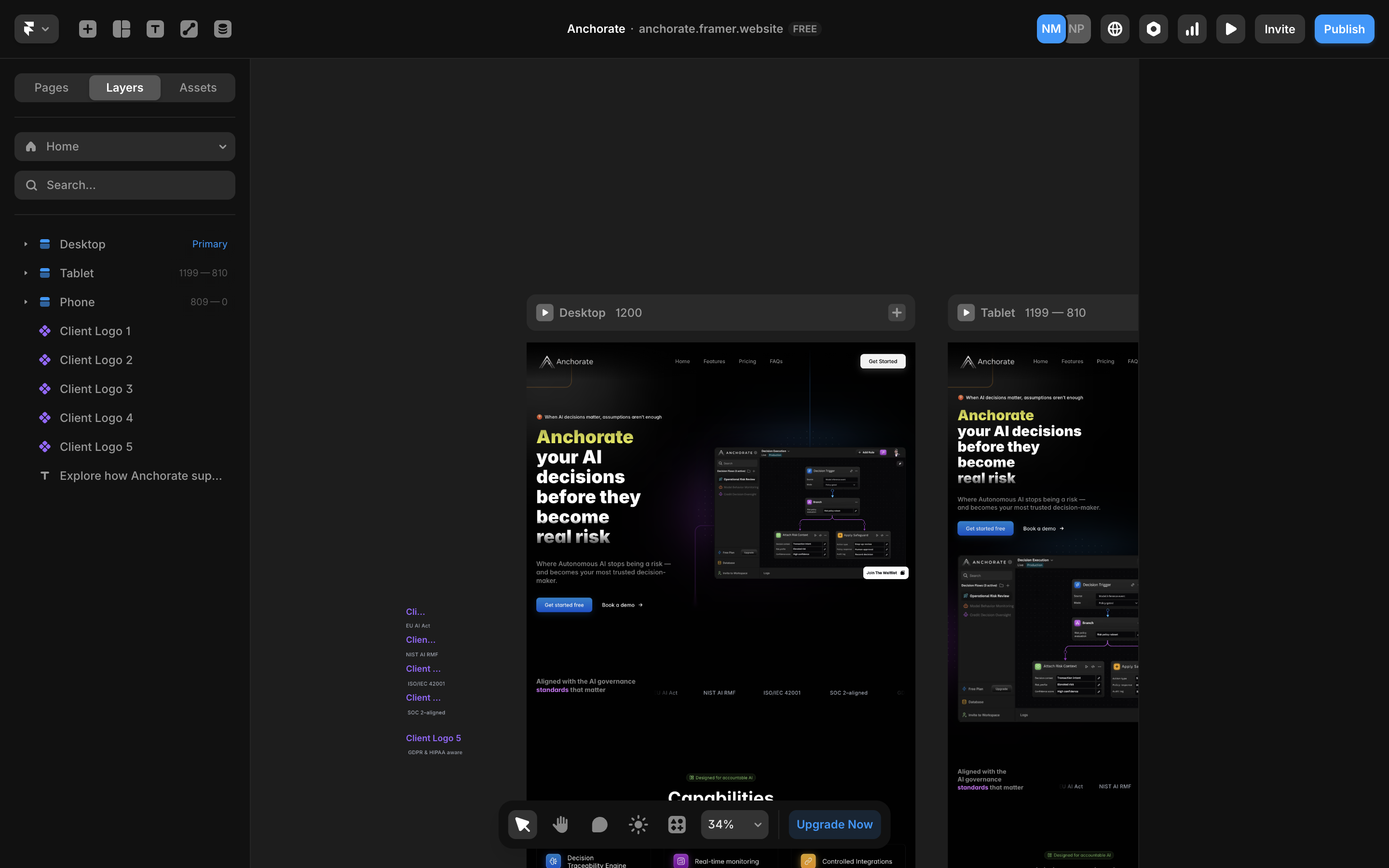 Screenshot 2026-01-27 at 3.50.11 PM.png