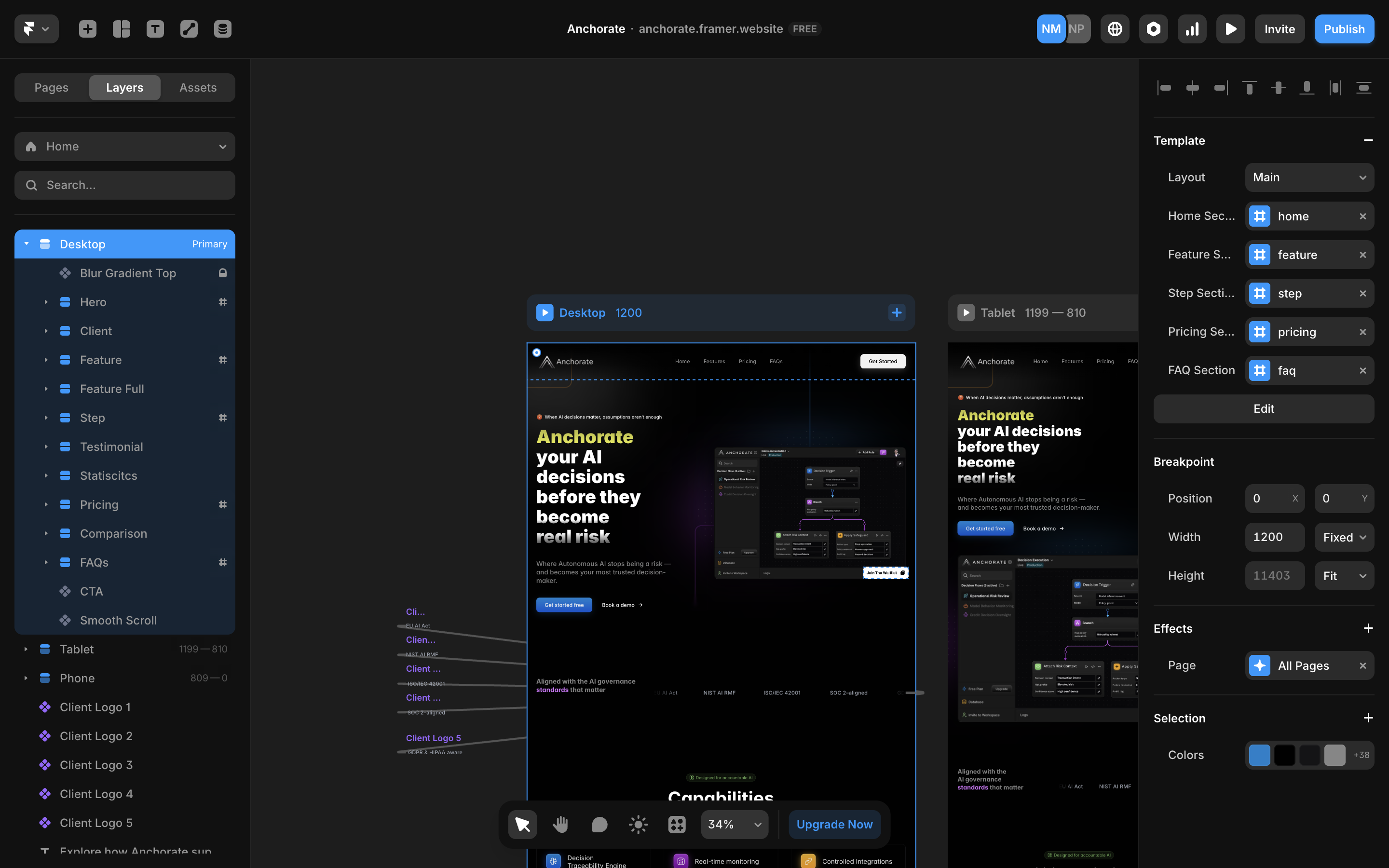 Screenshot 2026-01-27 at 3.50.17 PM.png