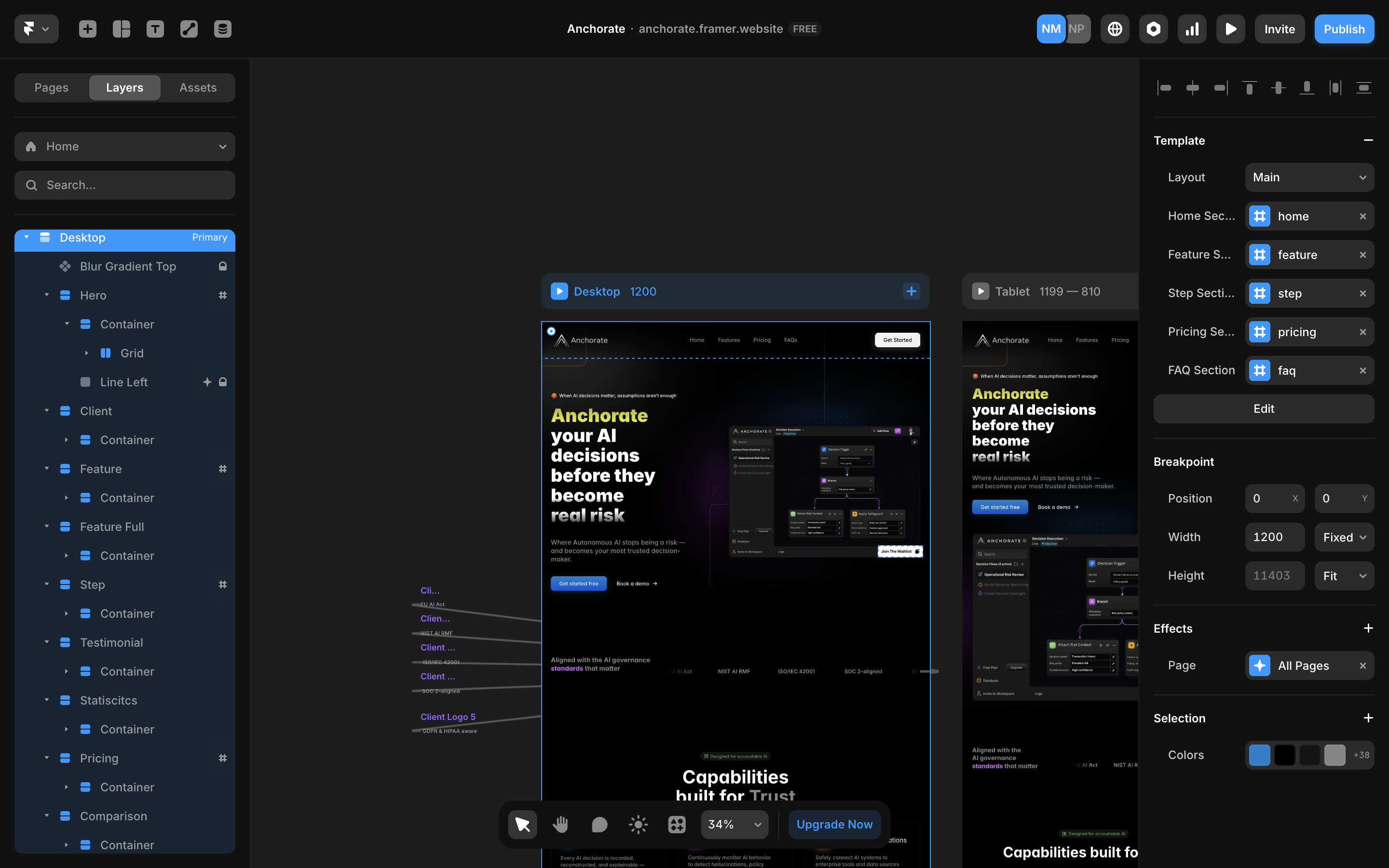 Screenshot 2026-01-27 at 3.50.40 PM.png