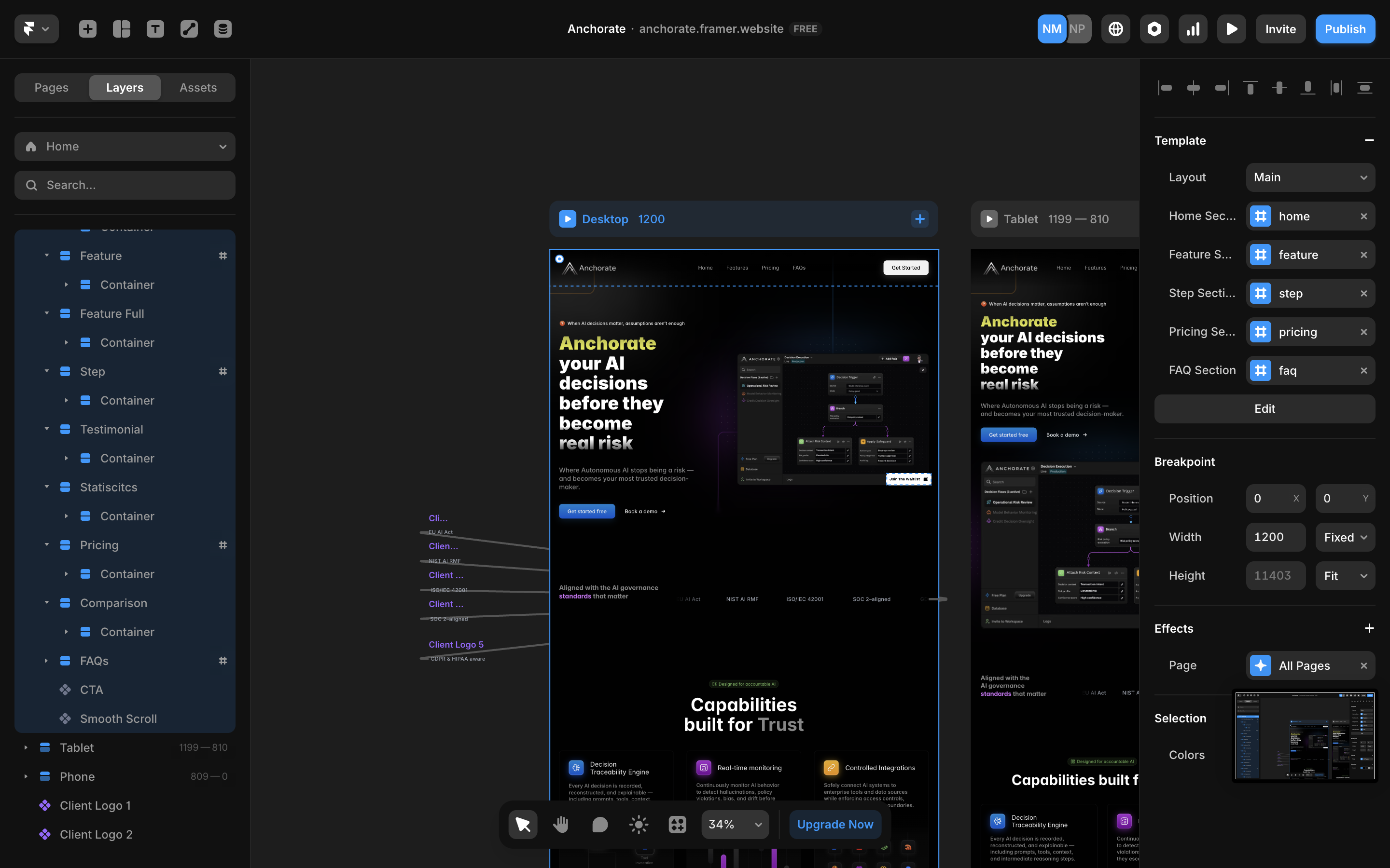 Screenshot 2026-01-27 at 3.50.42 PM.png