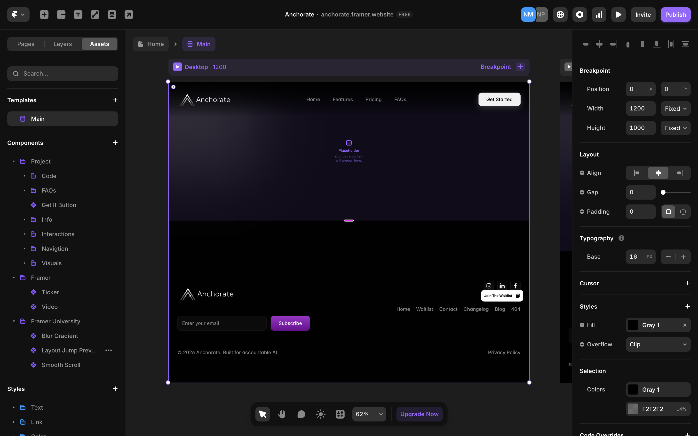 Screenshot 2026-01-27 at 3.50.55 PM.png
