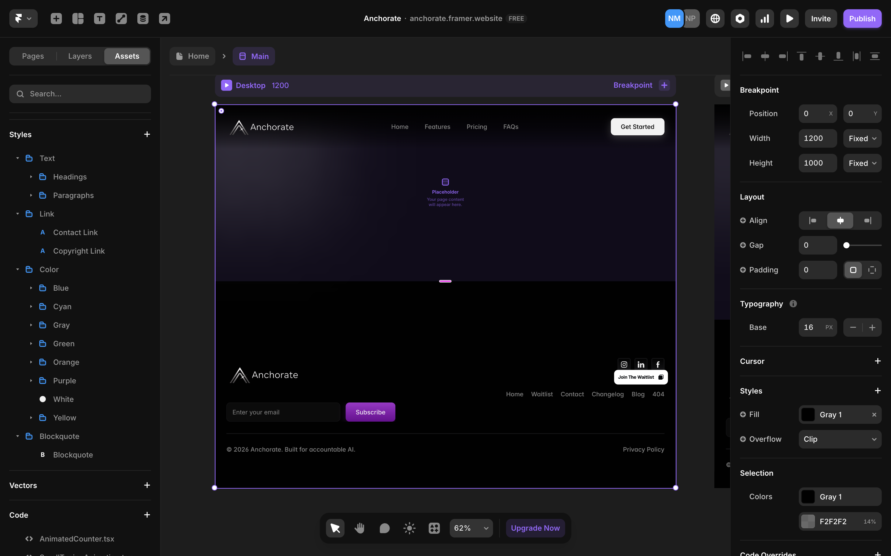 Screenshot 2026-01-27 at 3.51.02 PM.png