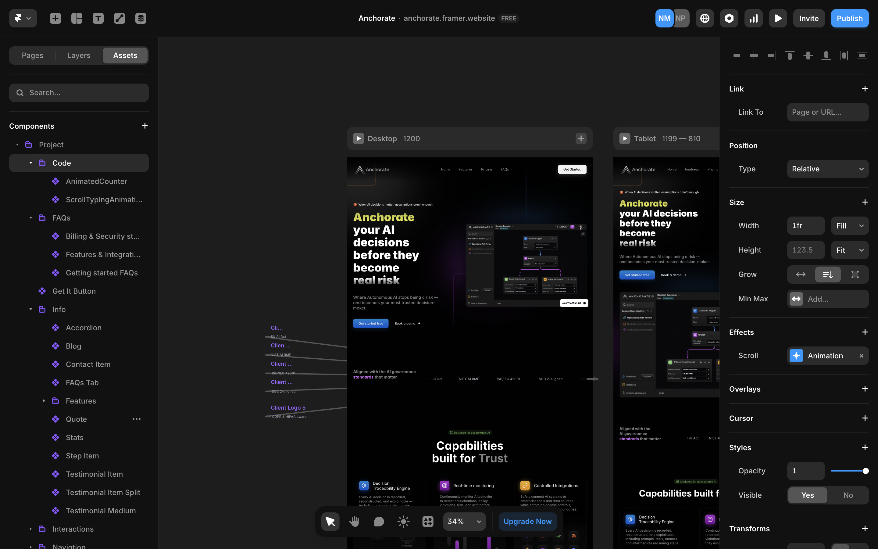 Screenshot 2026-01-27 at 3.52.13 PM.png