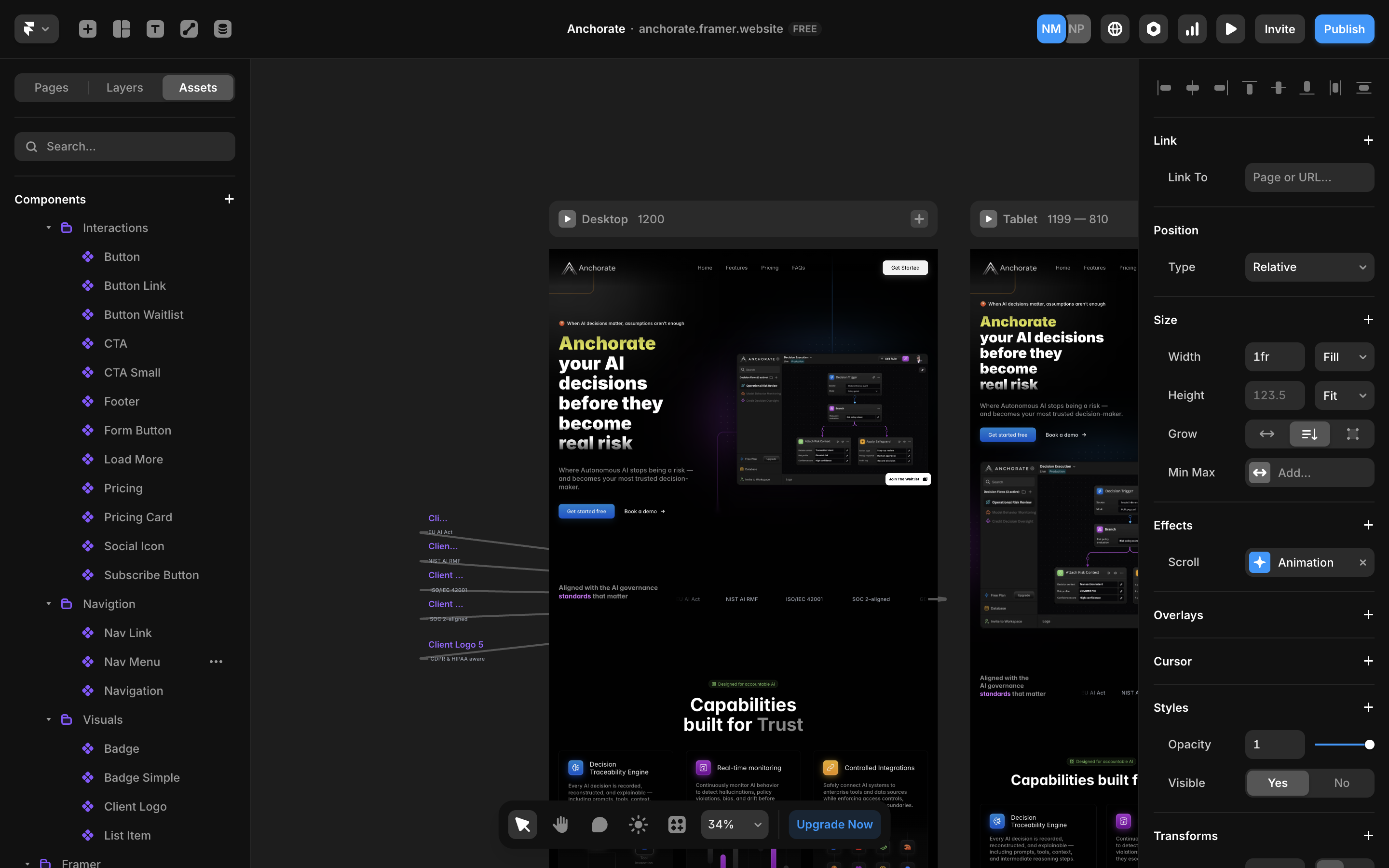 Screenshot 2026-01-27 at 3.52.21 PM.png