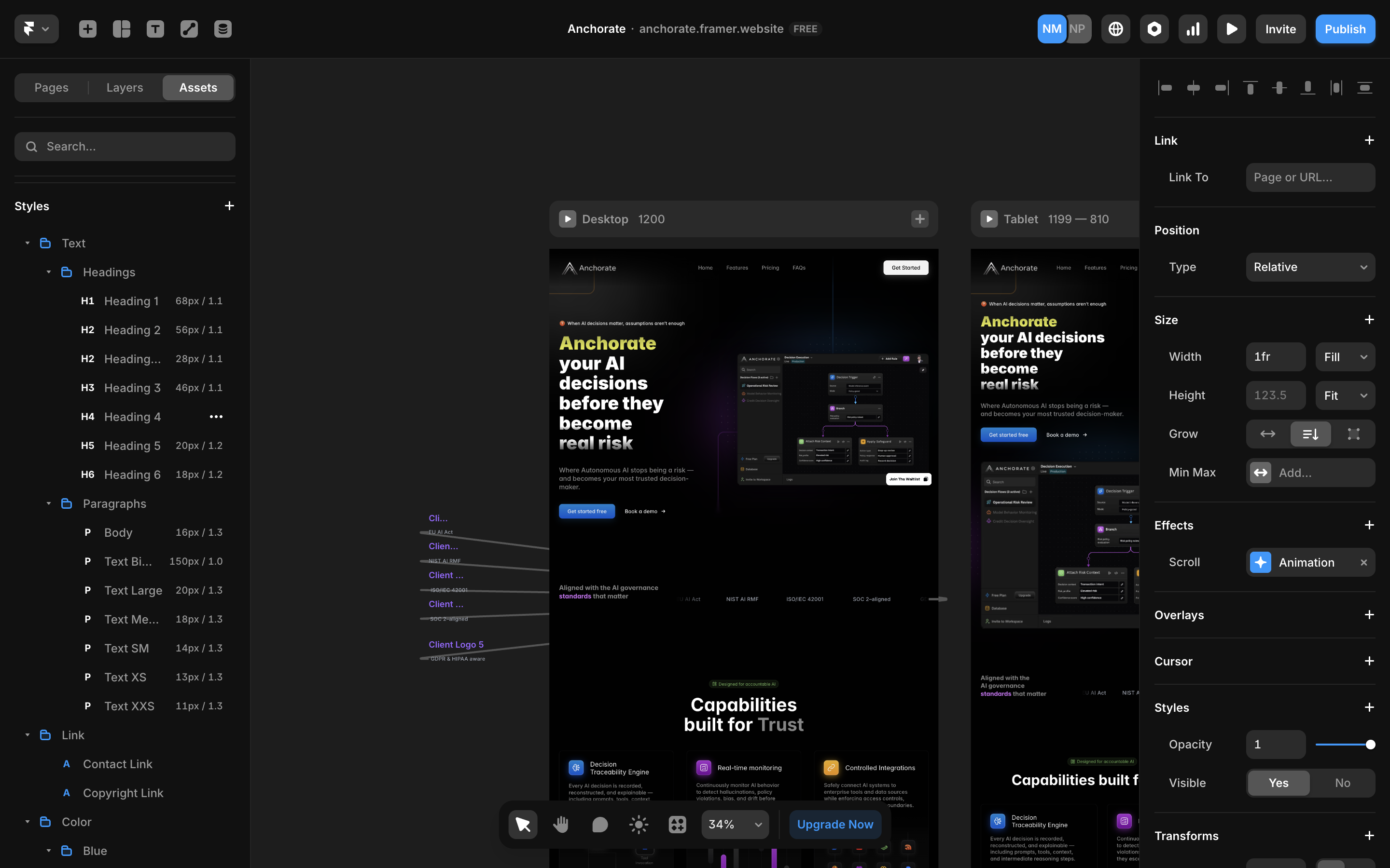 Screenshot 2026-01-27 at 3.52.34 PM.png