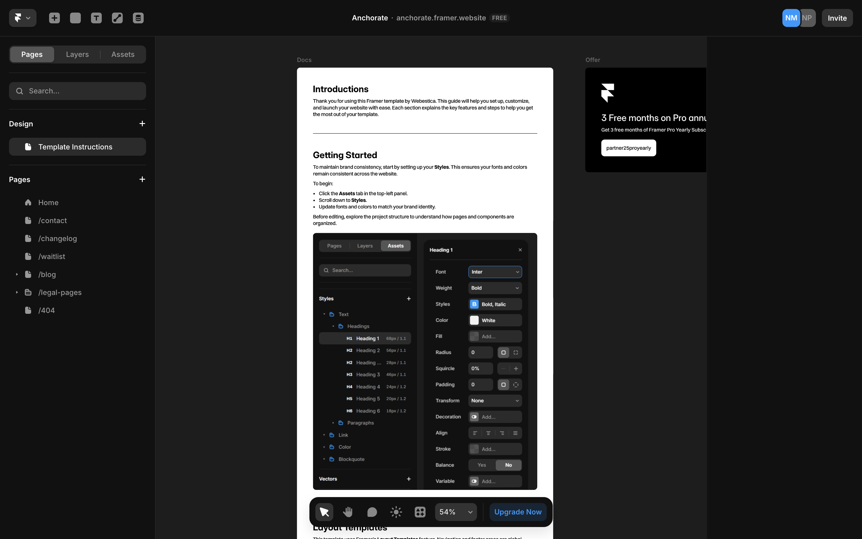Screenshot 2026-01-27 at 3.53.16 PM.png