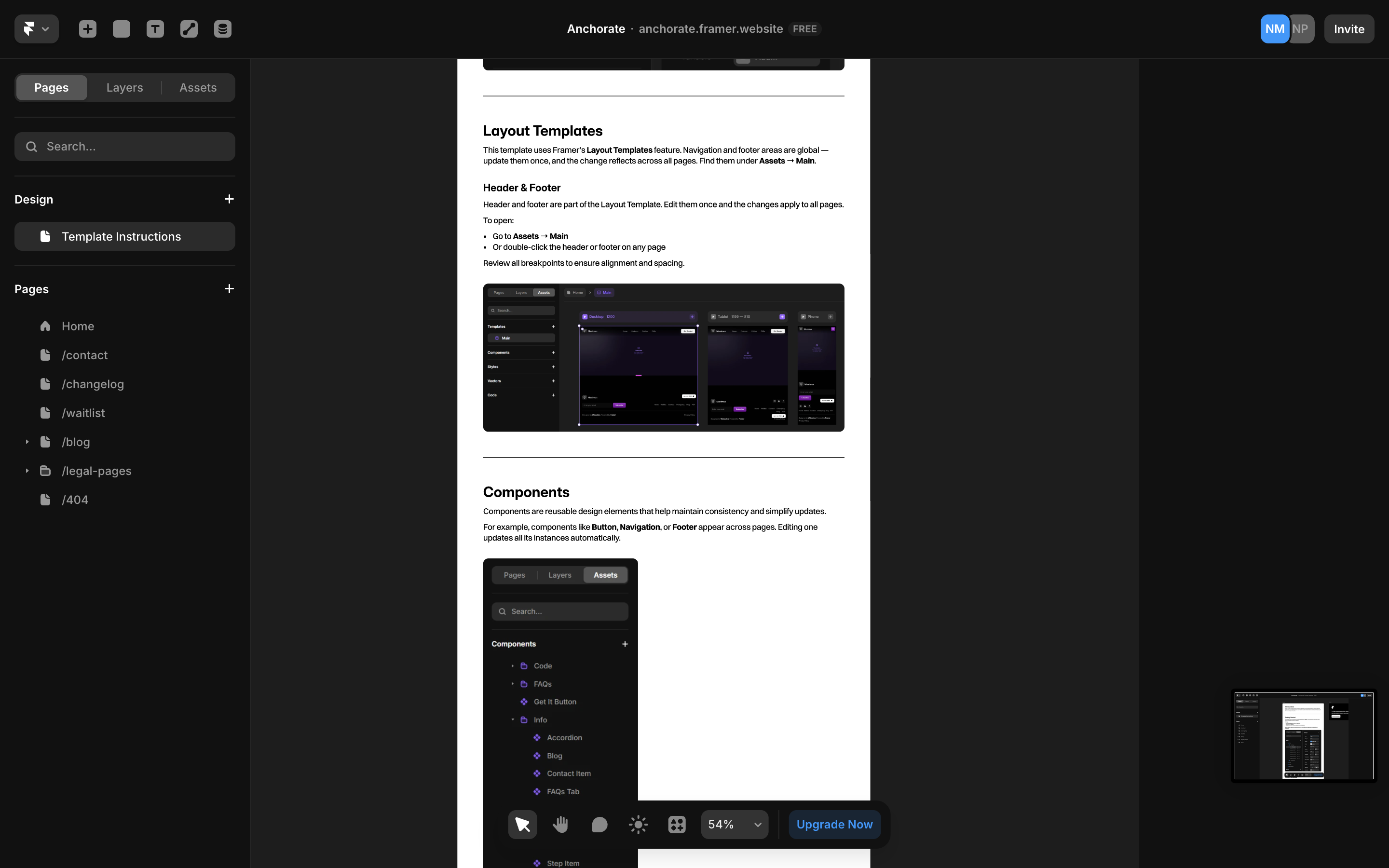 Screenshot 2026-01-27 at 3.53.19 PM.png