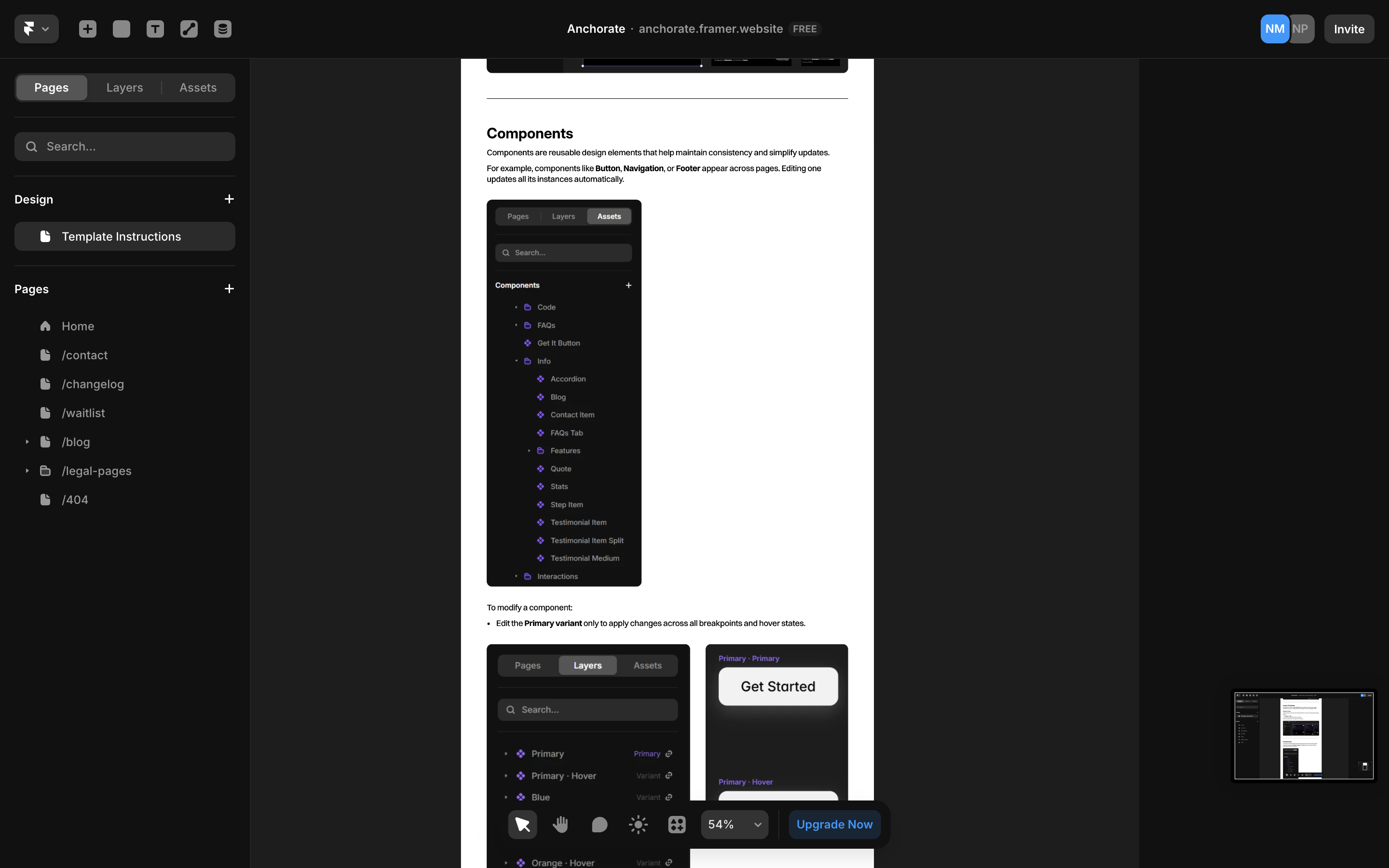 Screenshot 2026-01-27 at 3.53.22 PM.png