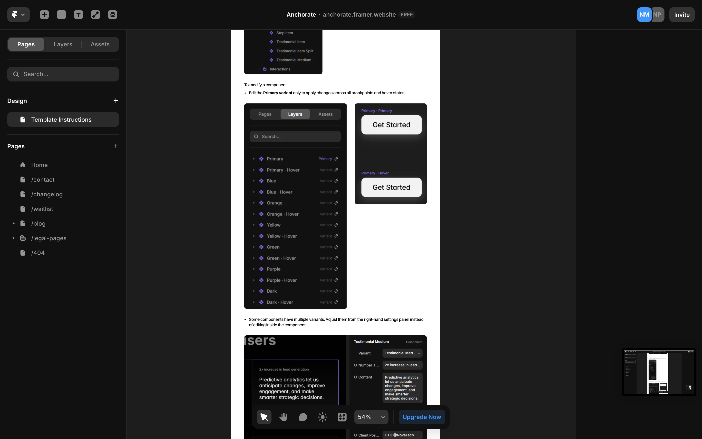 Screenshot 2026-01-27 at 3.53.24 PM.png