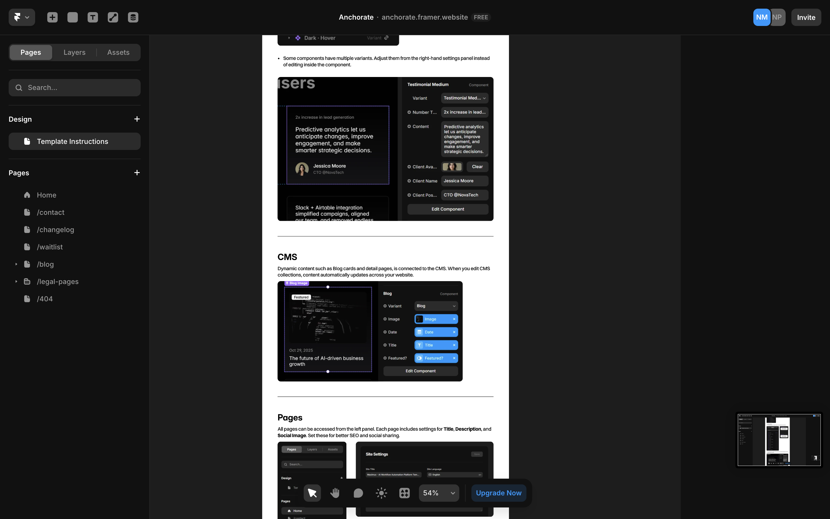 Screenshot 2026-01-27 at 3.53.26 PM.png
