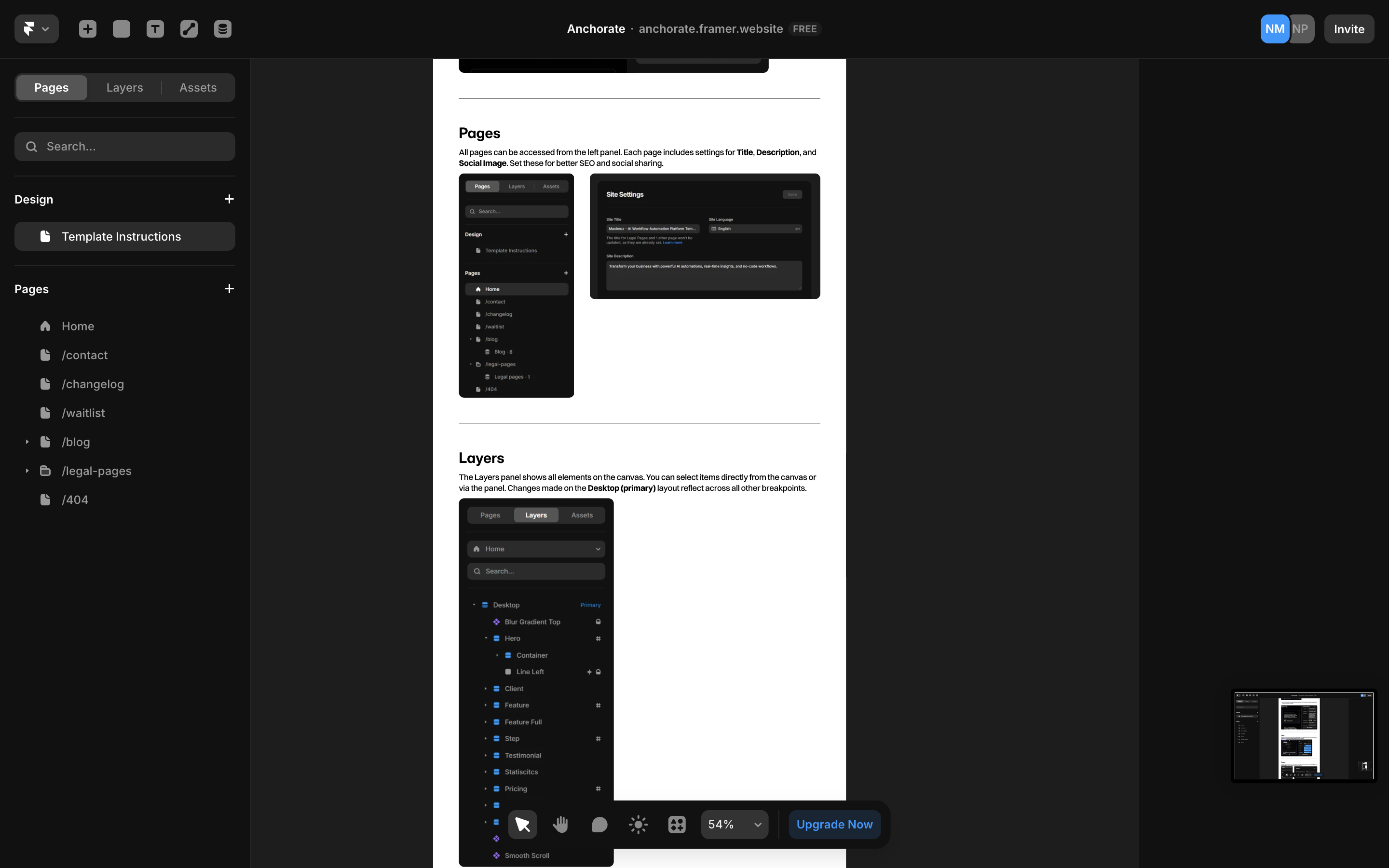 Screenshot 2026-01-27 at 3.53.28 PM.png
