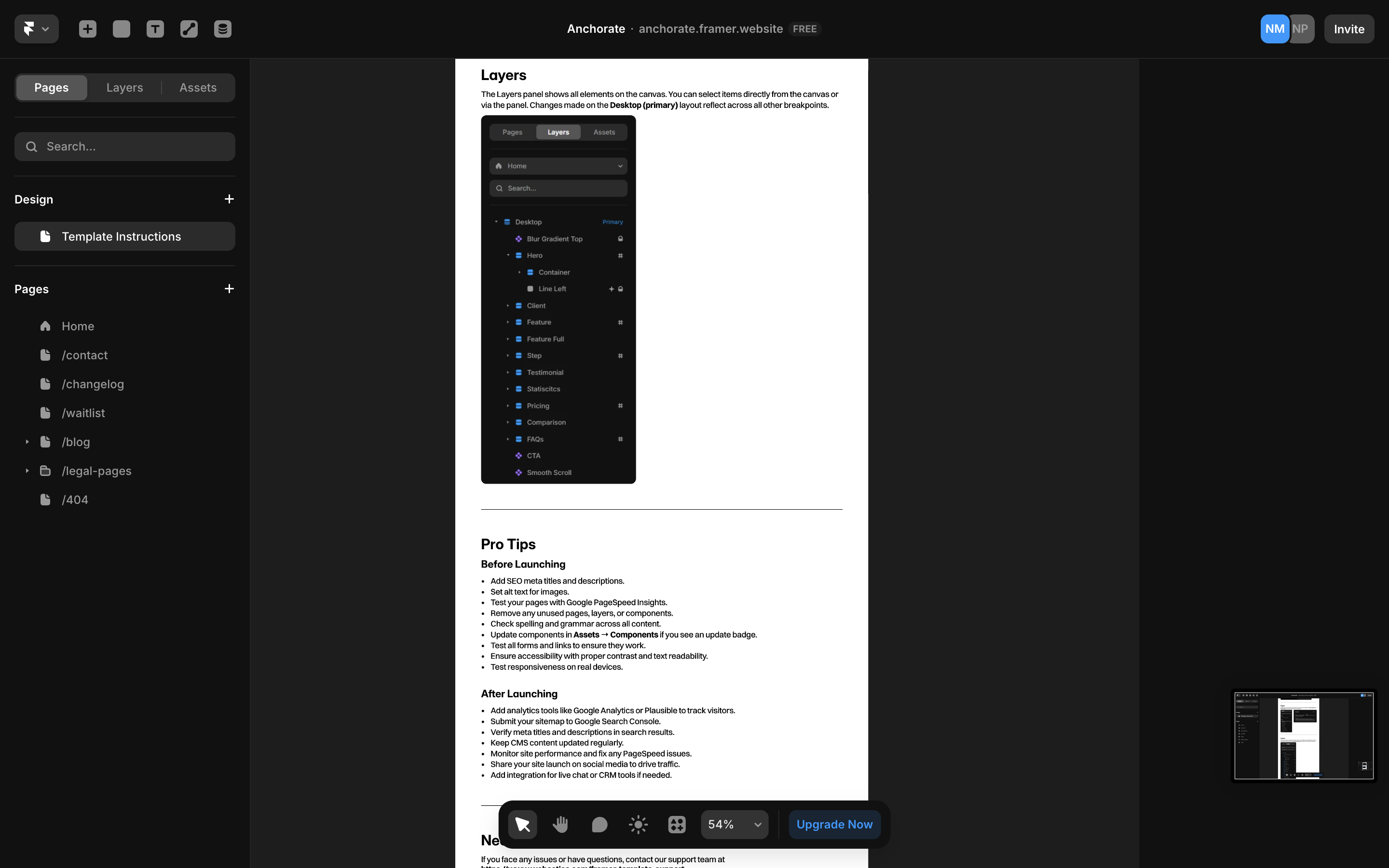 Screenshot 2026-01-27 at 3.53.30 PM.png