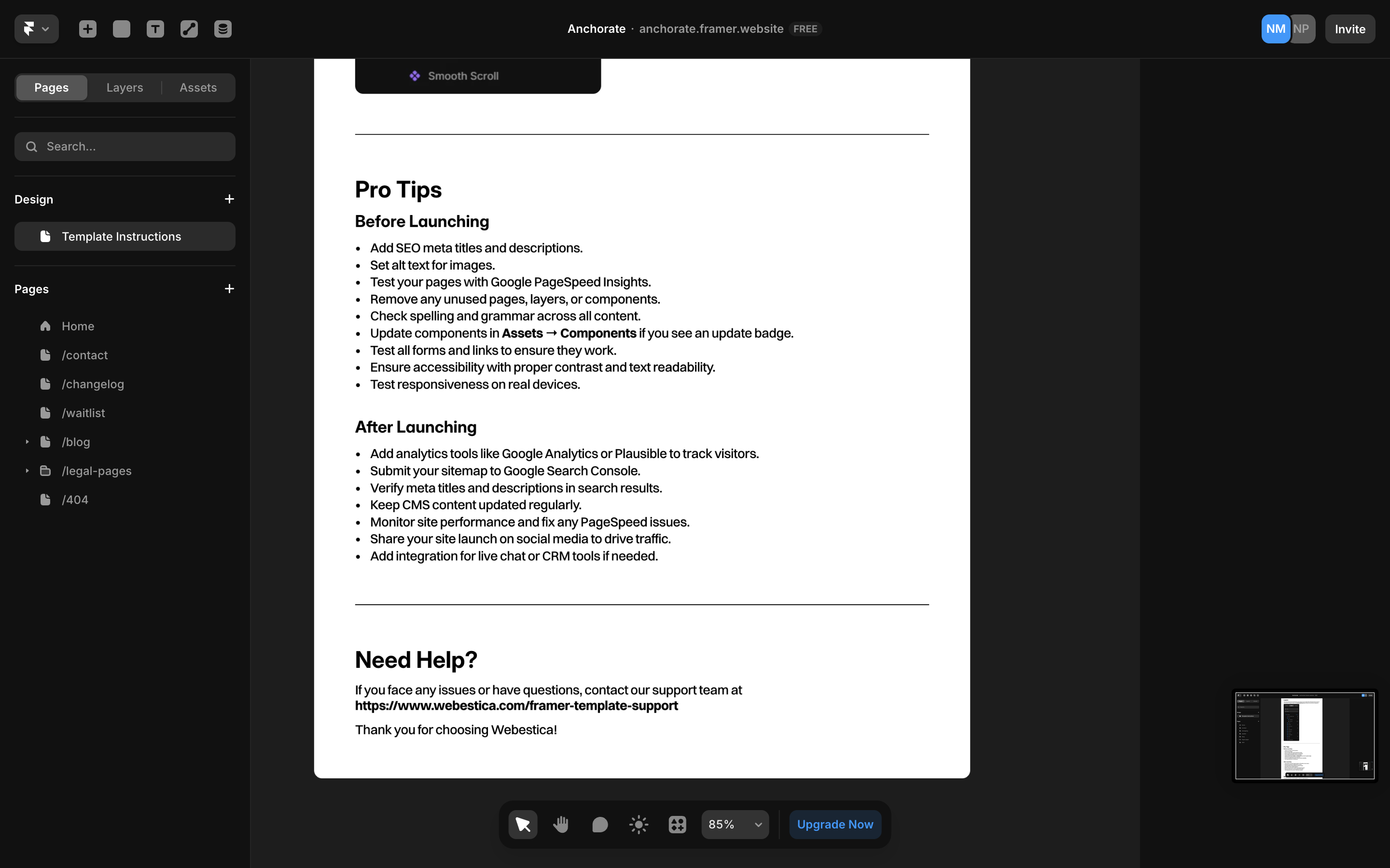 Screenshot 2026-01-27 at 3.53.33 PM.png