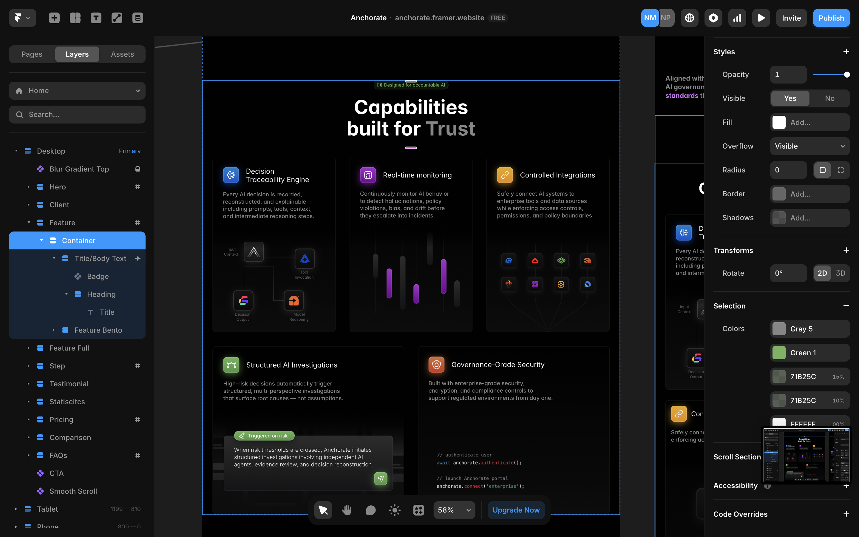 Screenshot 2026-01-29 at 7.13.11 PM.png