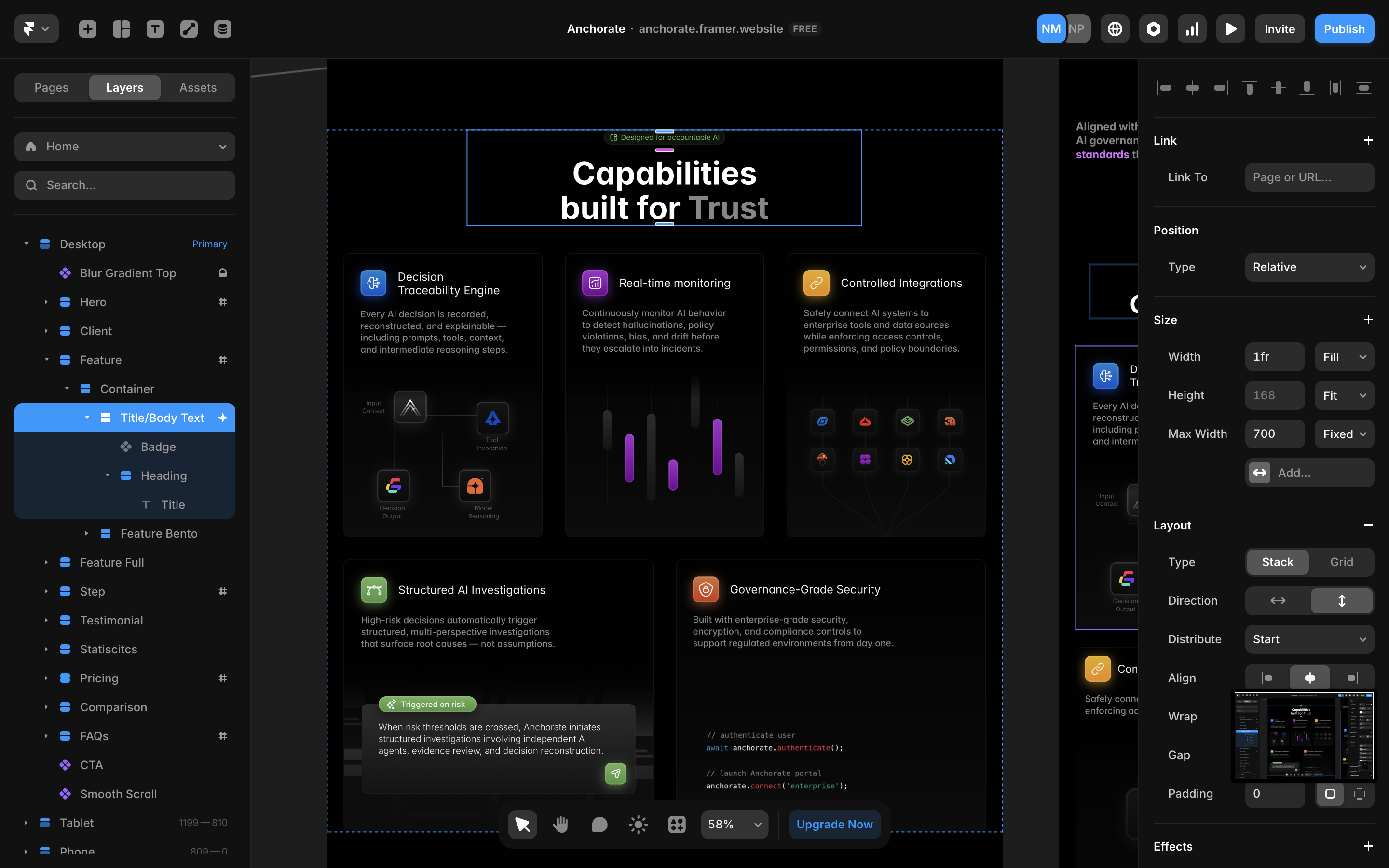 Screenshot 2026-01-29 at 7.13.15 PM.png