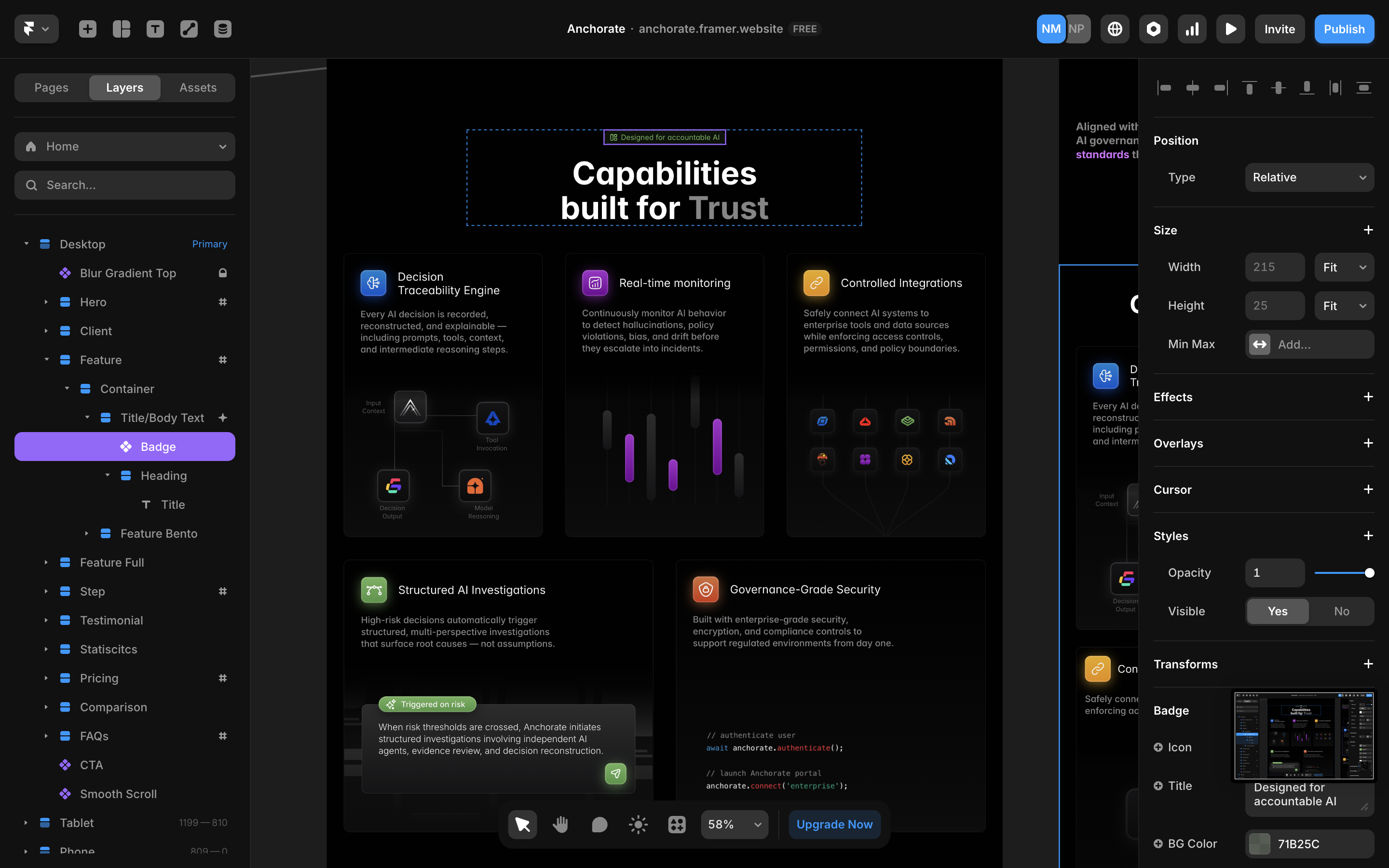 Screenshot 2026-01-29 at 7.13.20 PM.png